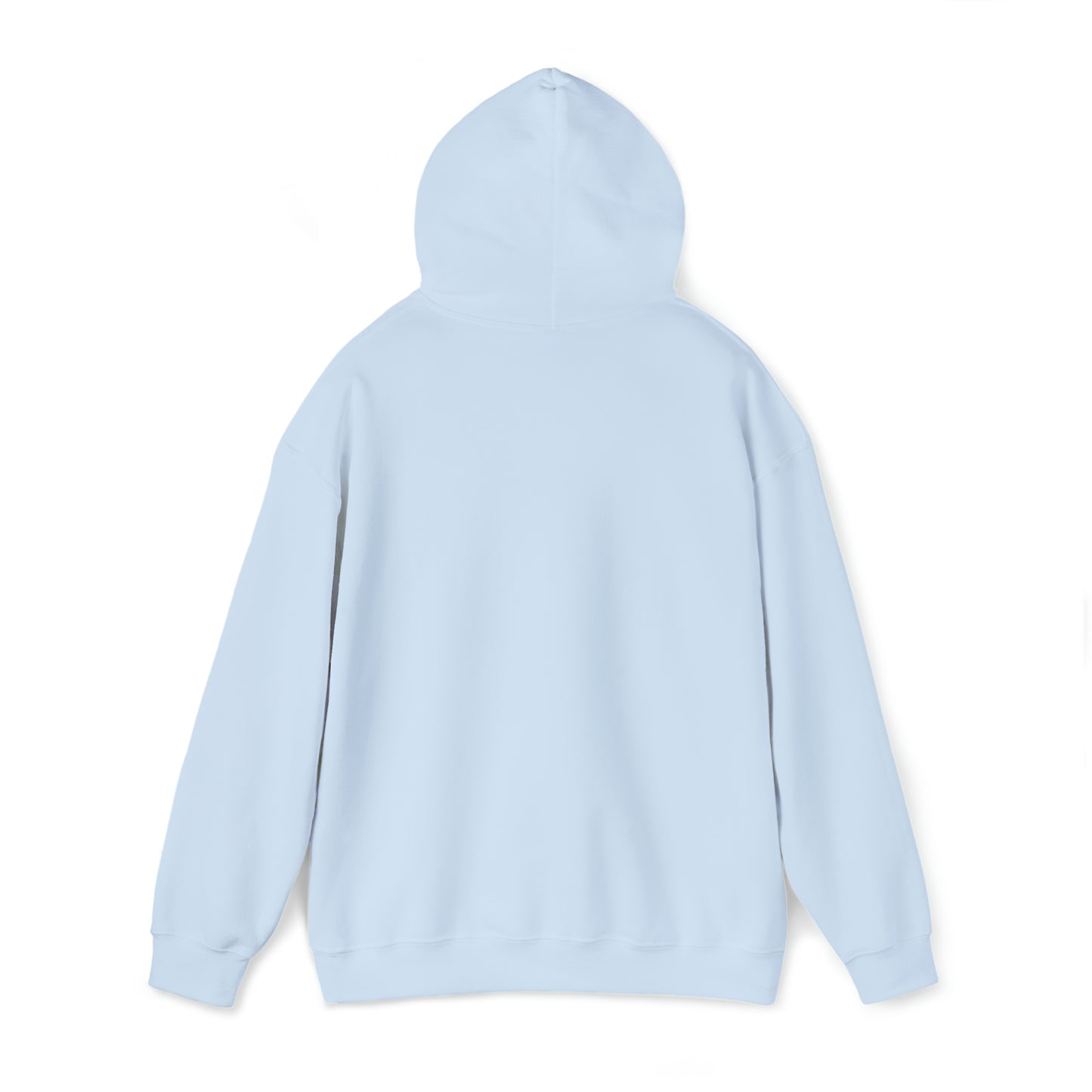LOVE HOODIE