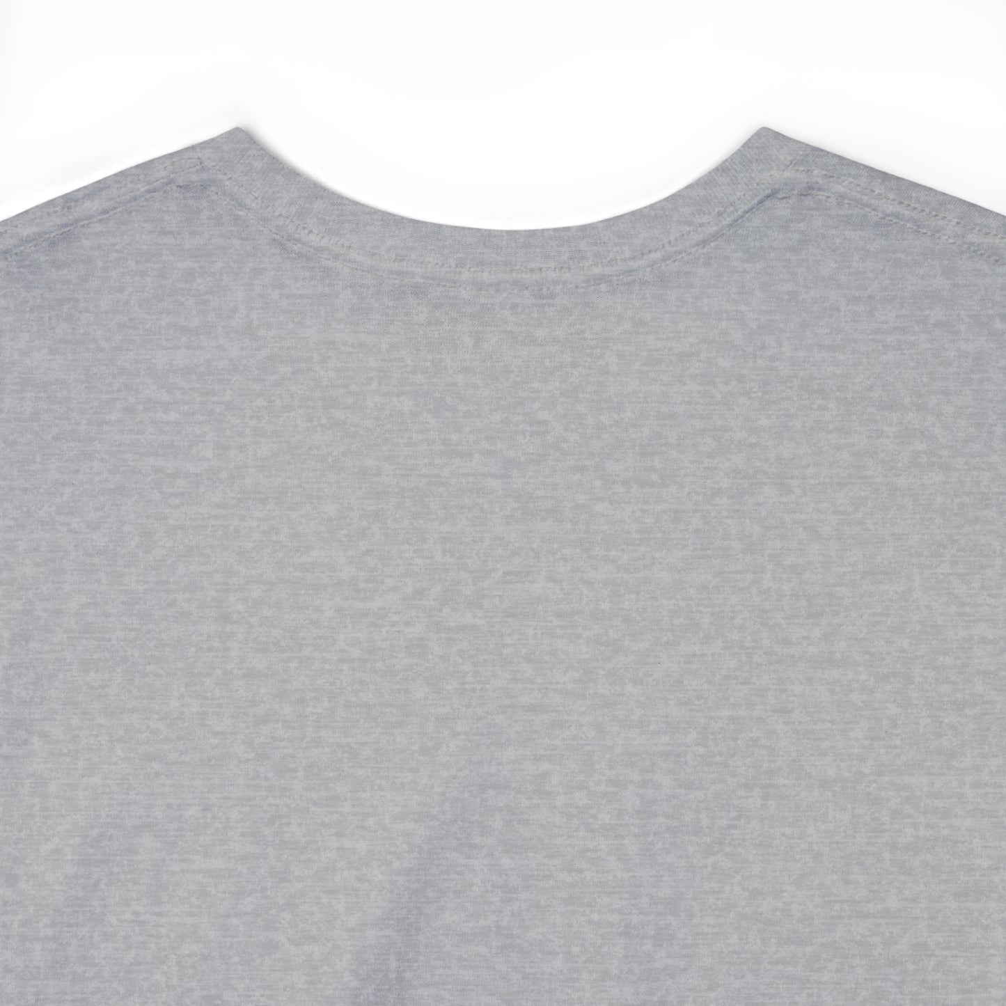 GRACE TEE