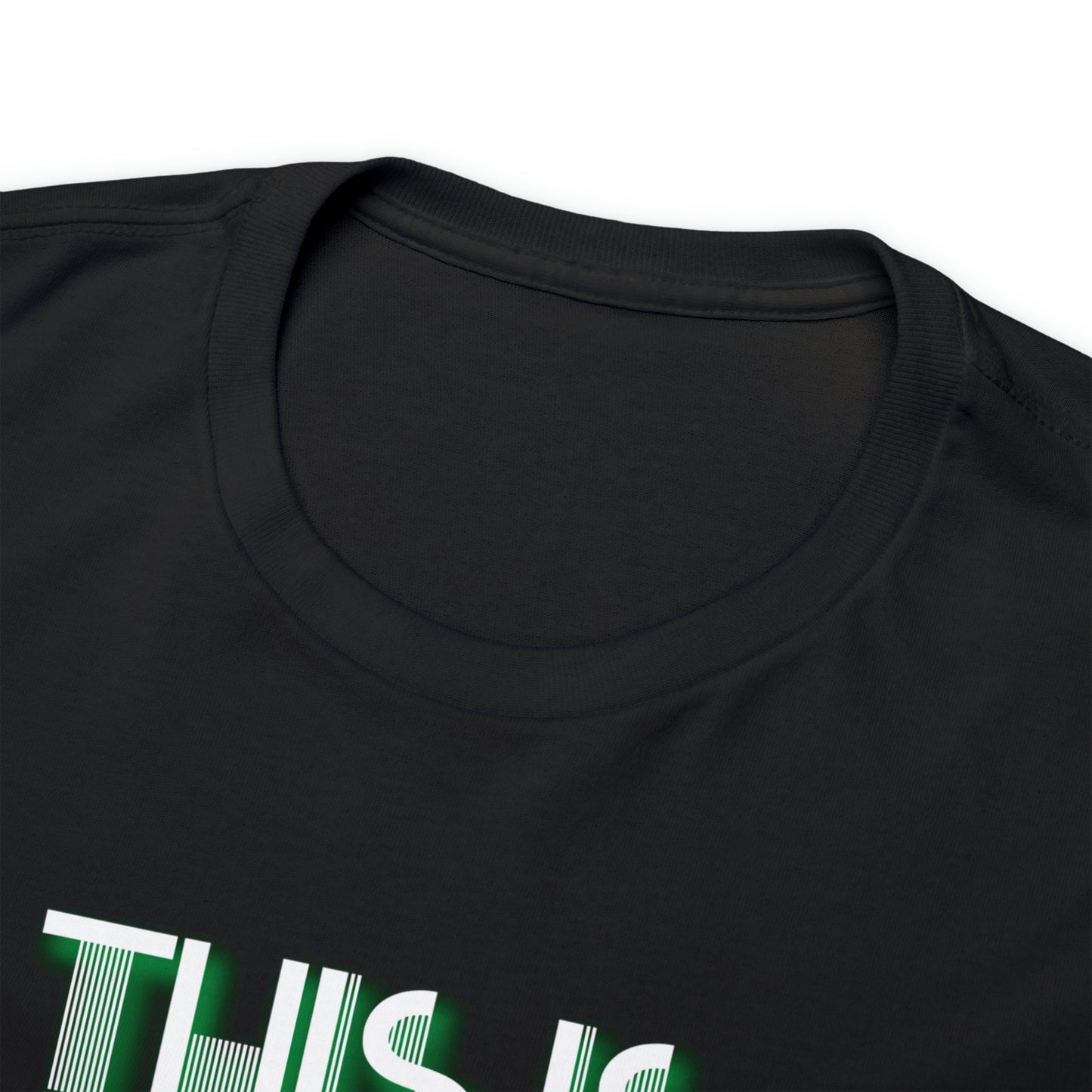 GRACE TEE