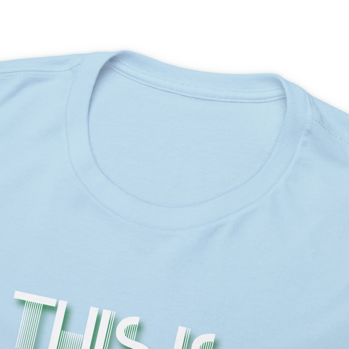 GRACE TEE