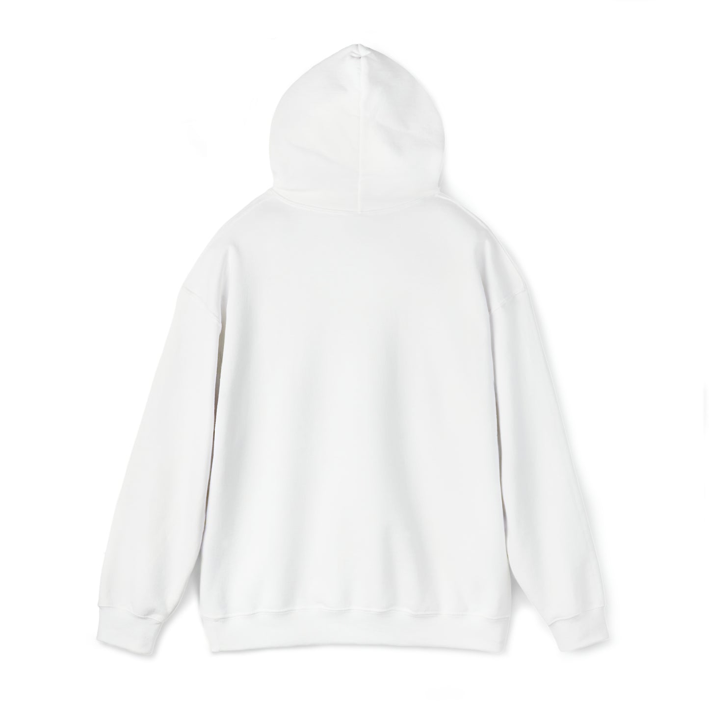 LOVE HOODIE