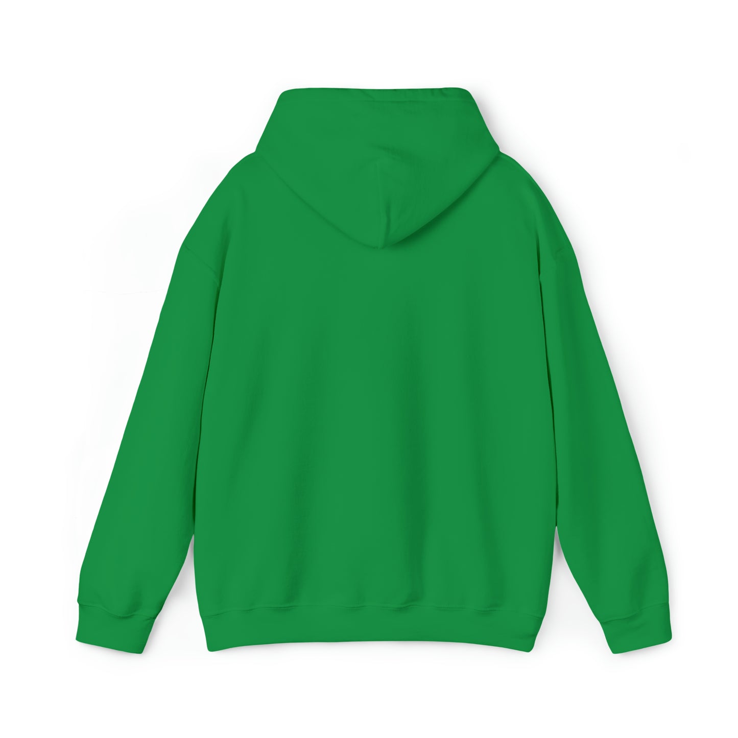 LOVE HOODIE