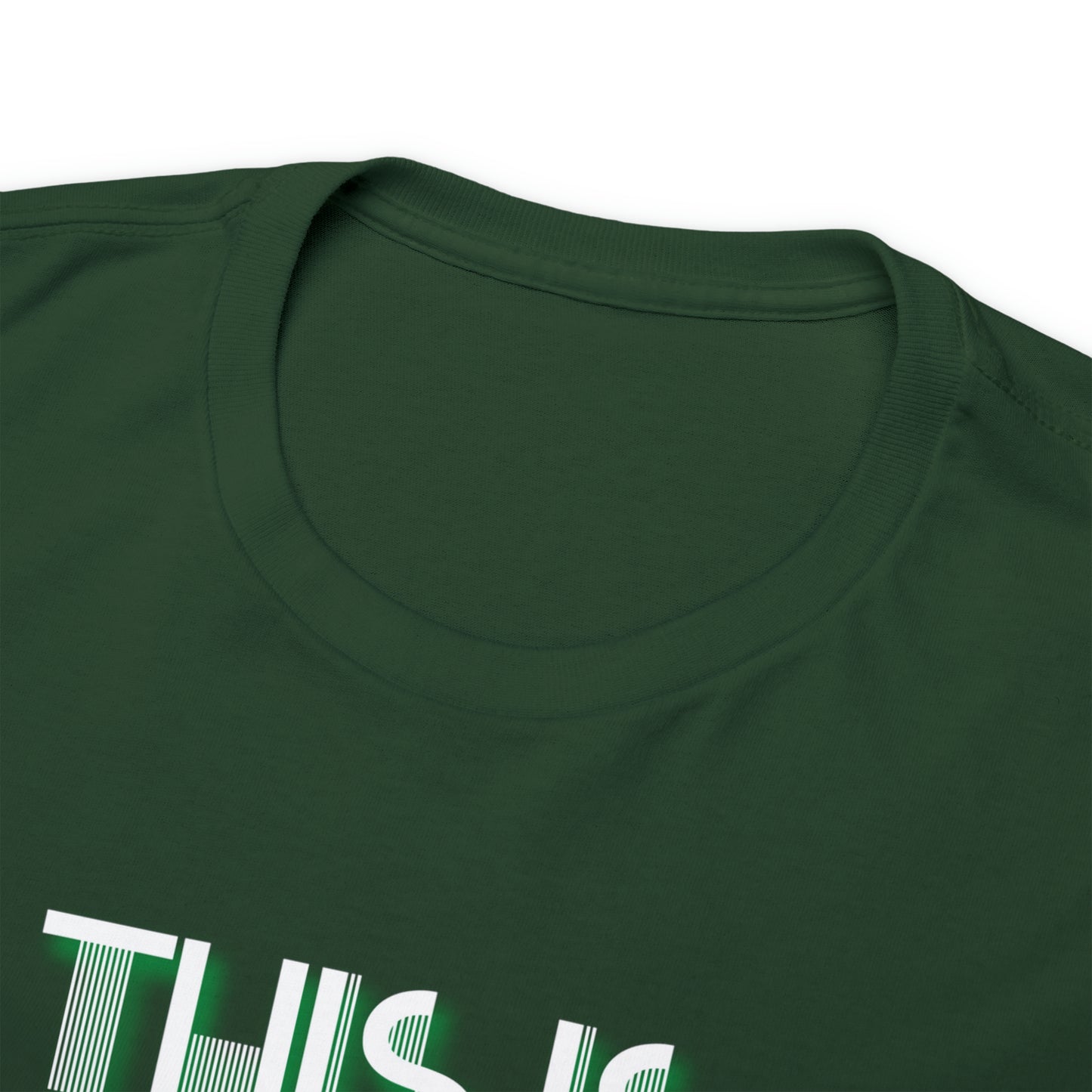 GRACE TEE