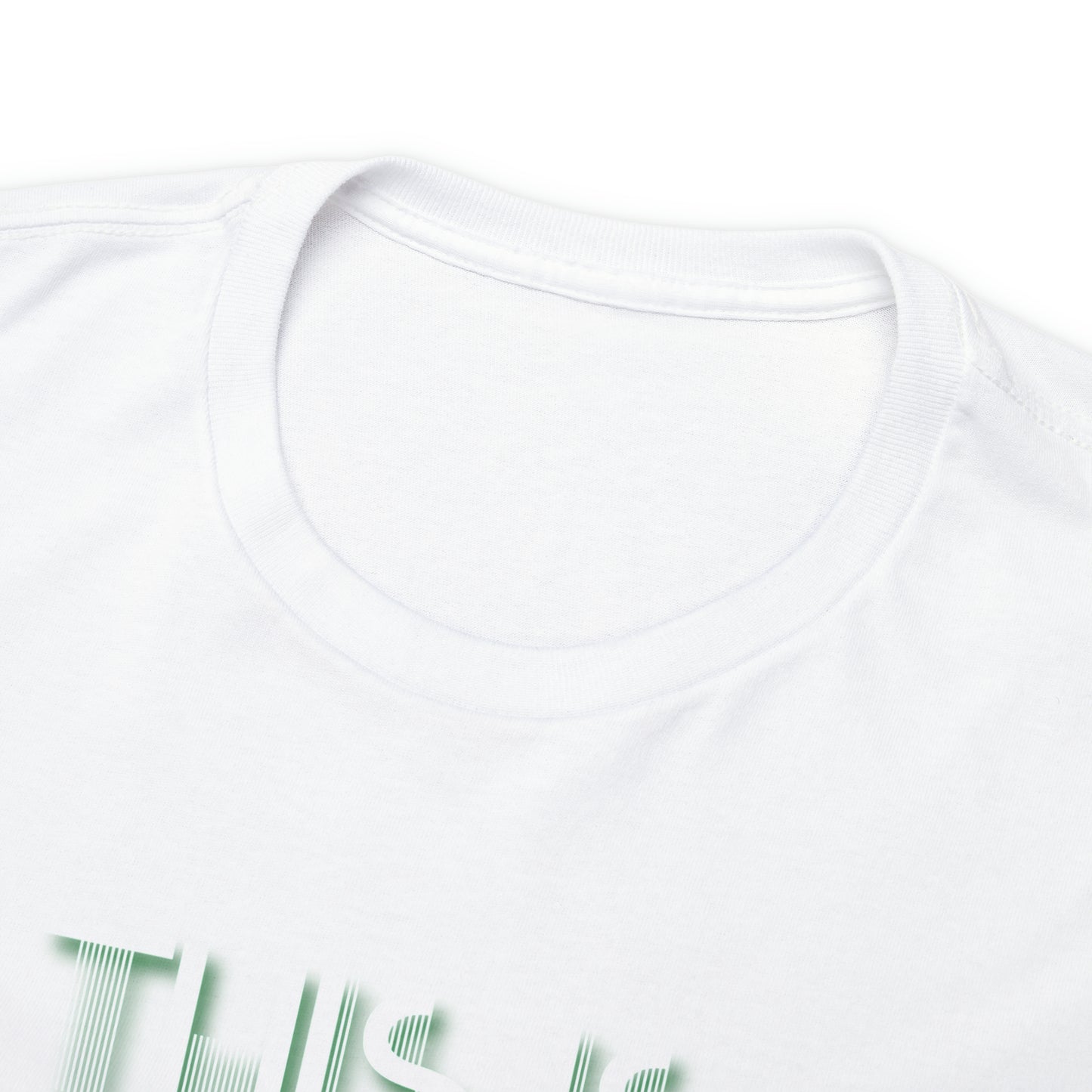 GRACE TEE