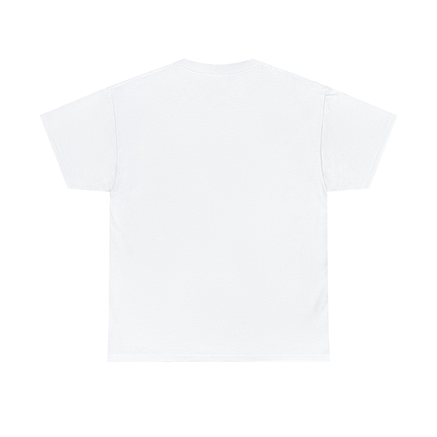 GRACE TEE