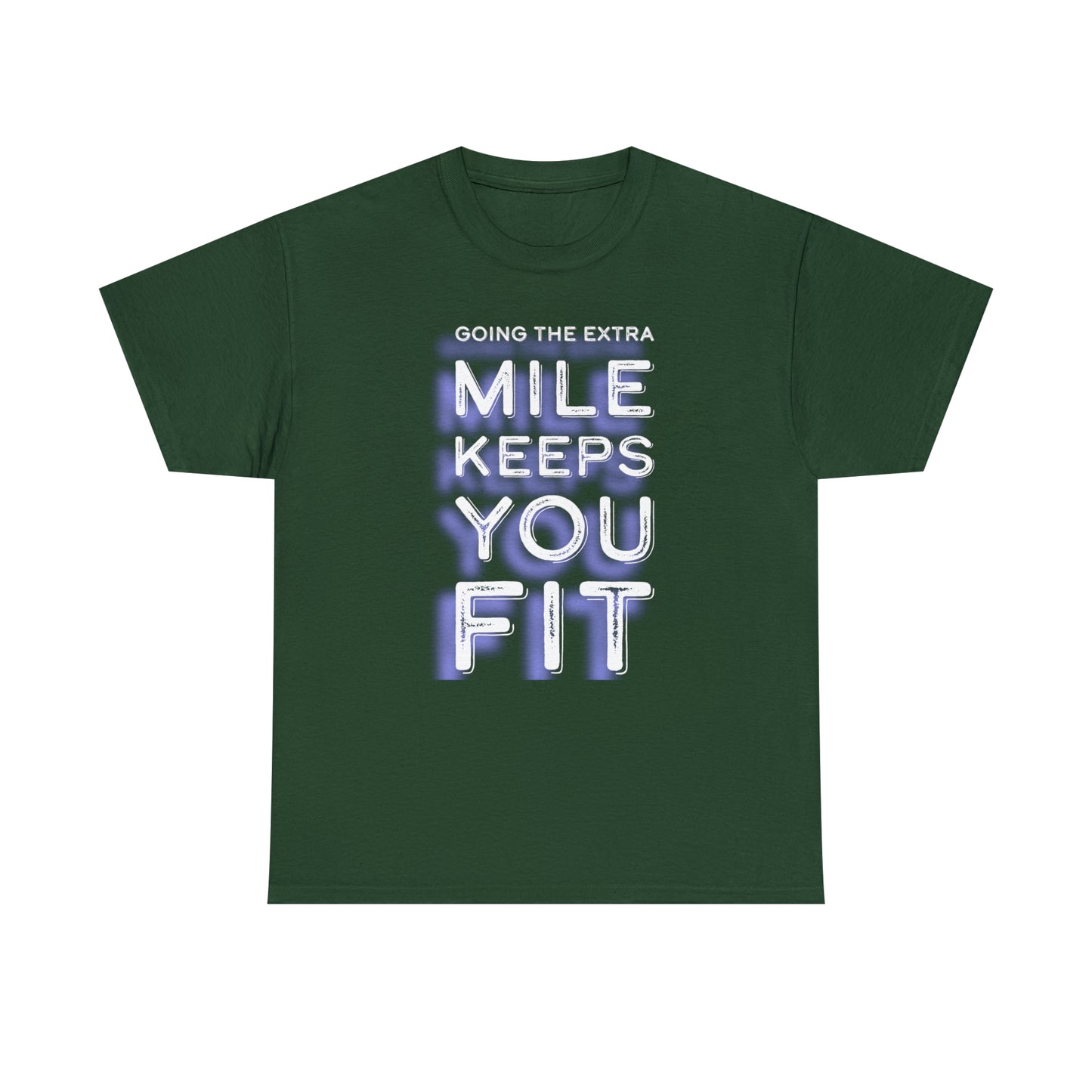 X.M. T-SHIRT