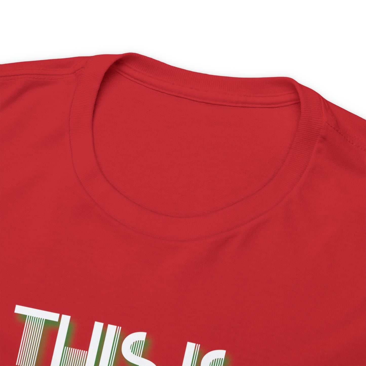 GRACE TEE