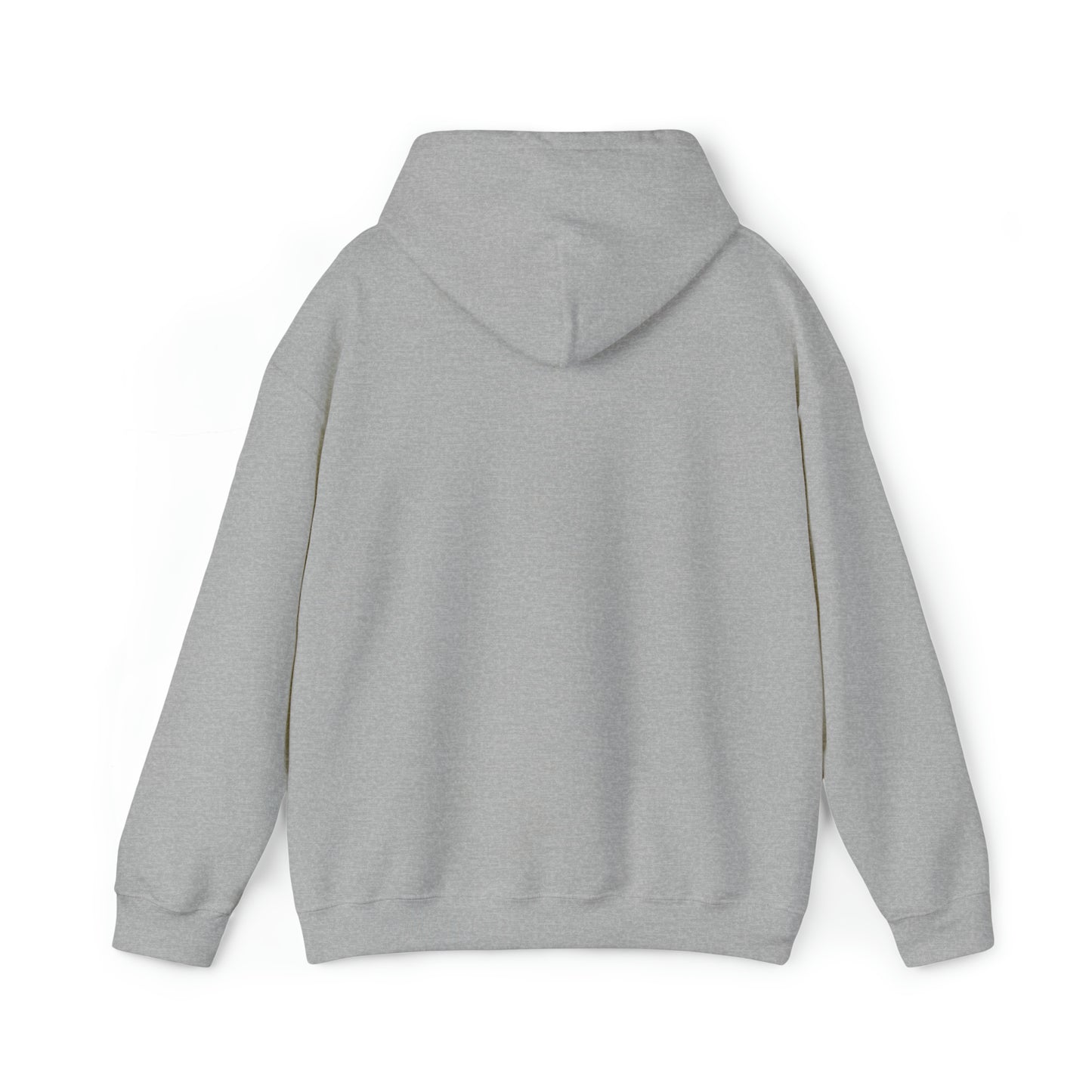 LOVE HOODIE