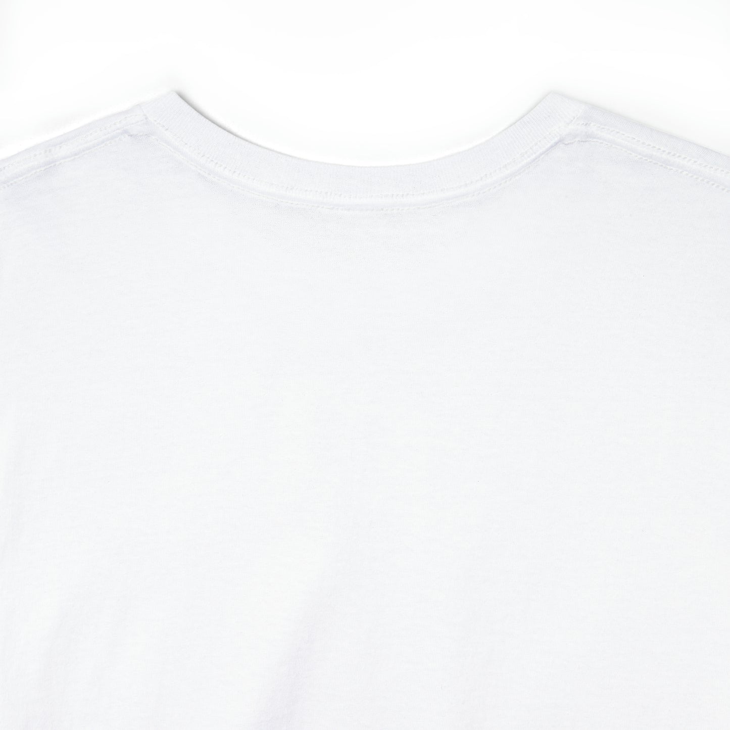 GRACE TEE