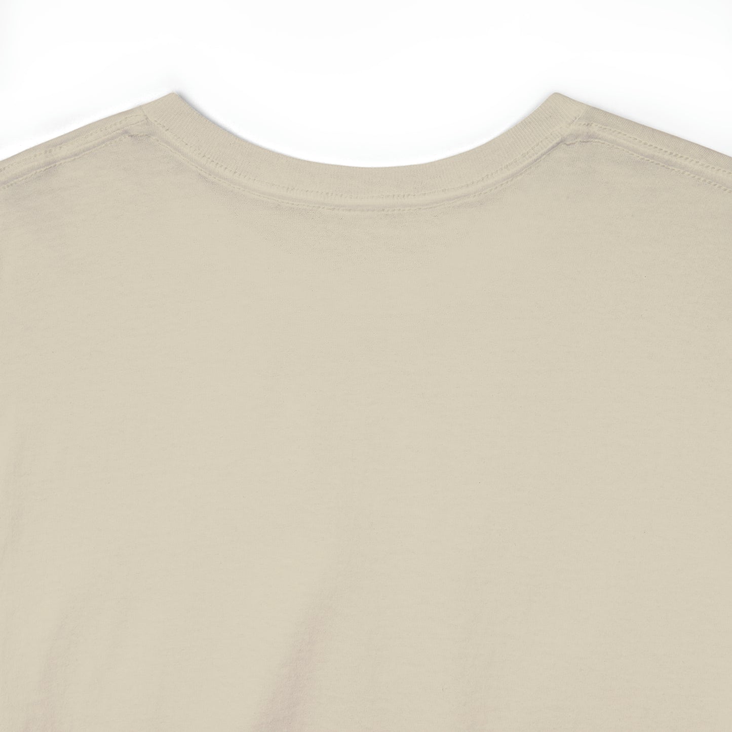 GRACE TEE
