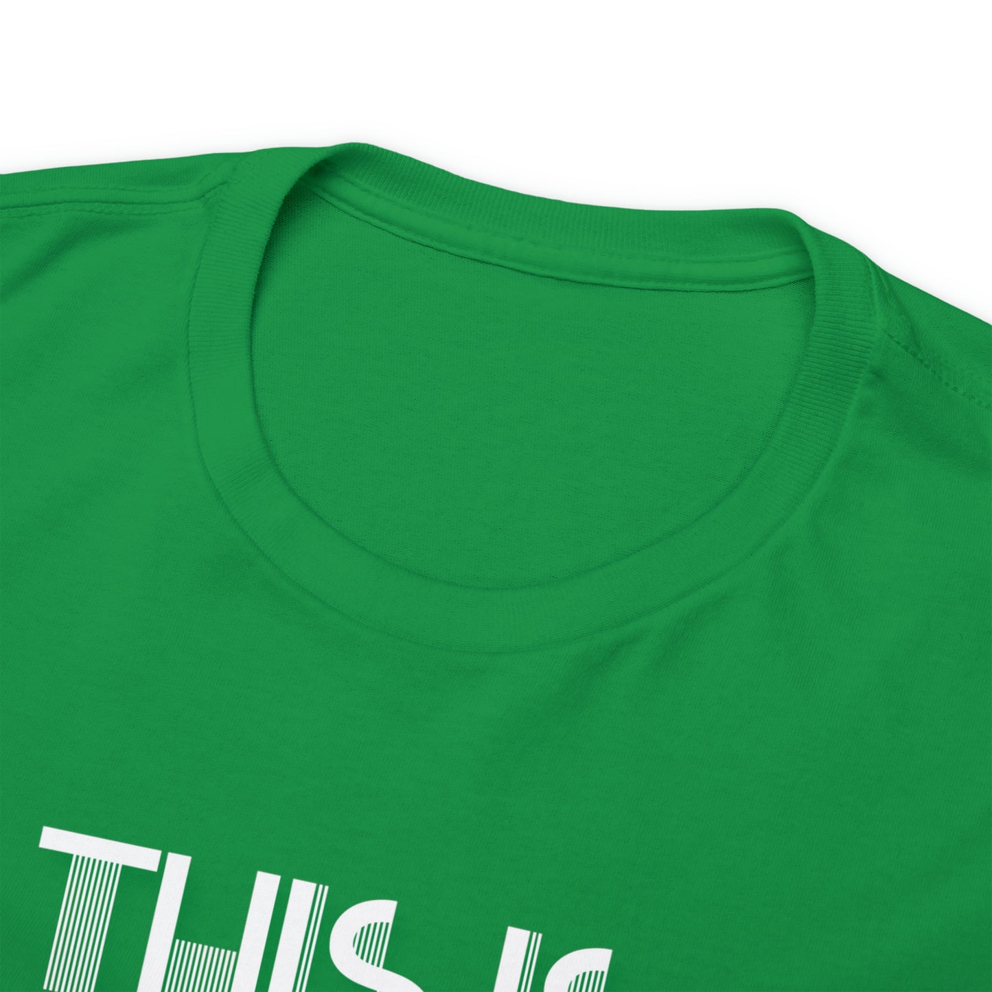 GRACE TEE