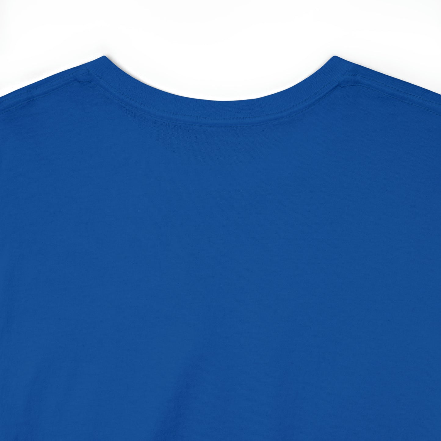 GRACE TEE