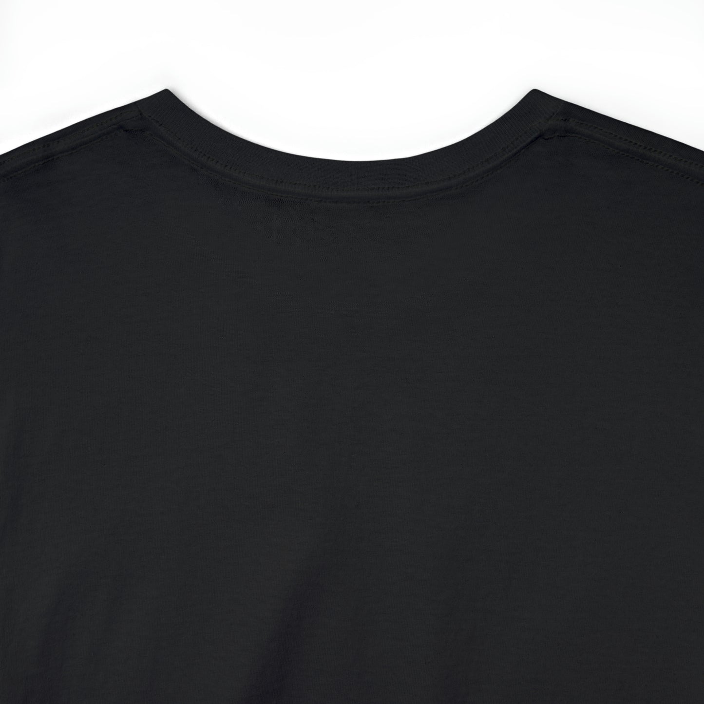GRACE TEE