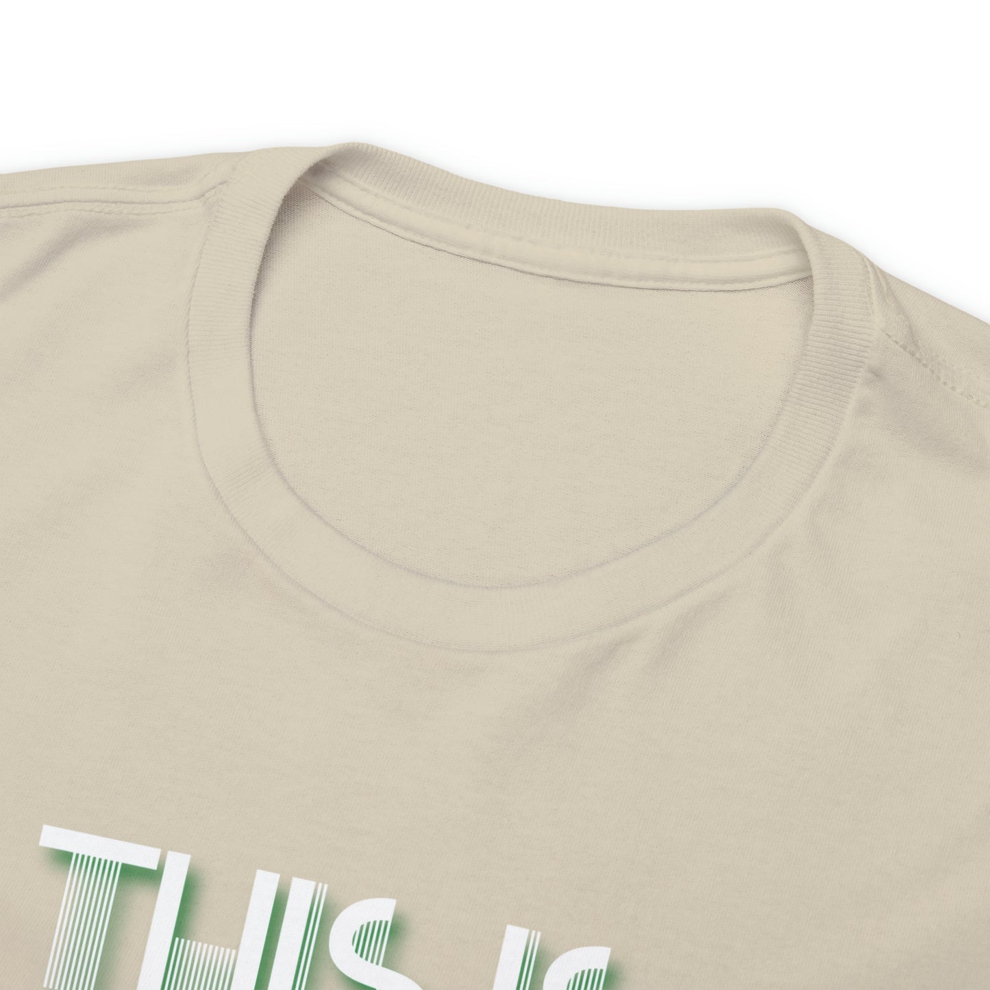 GRACE TEE