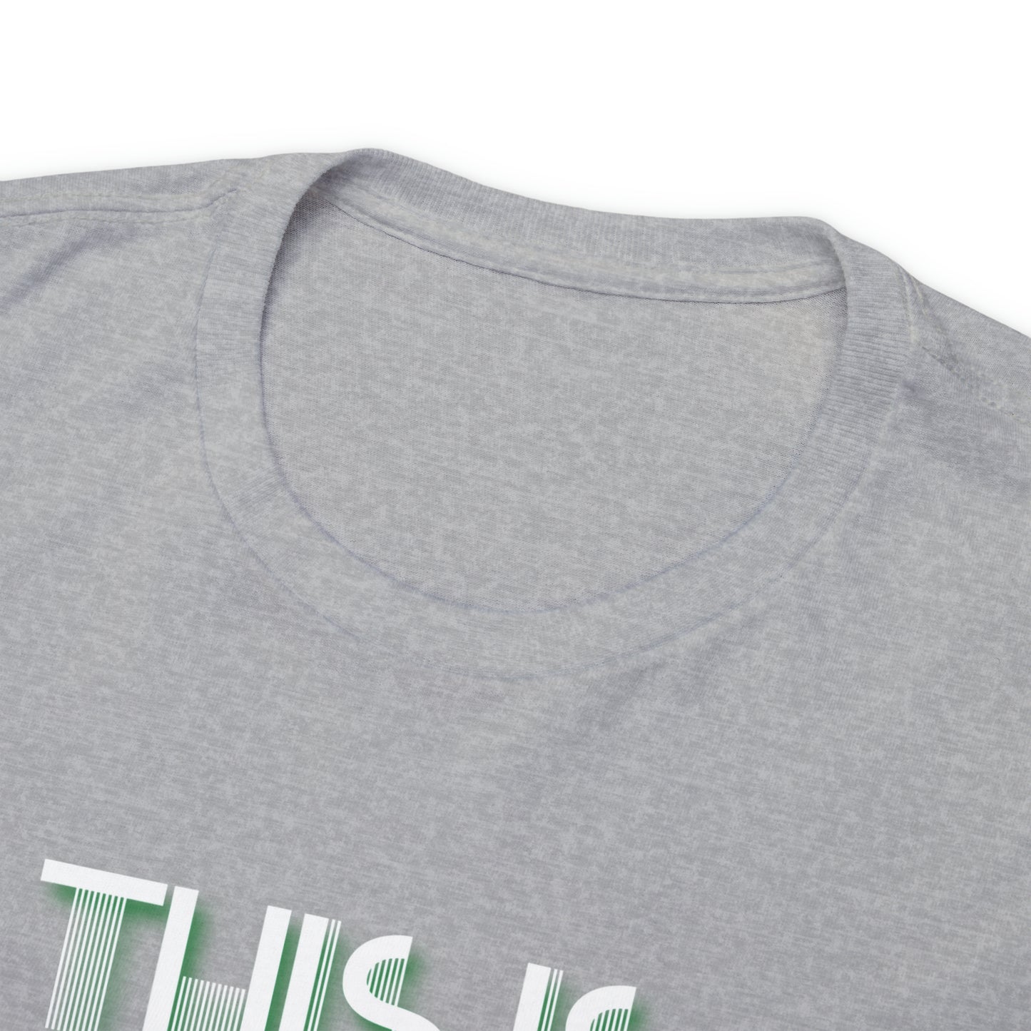 GRACE TEE