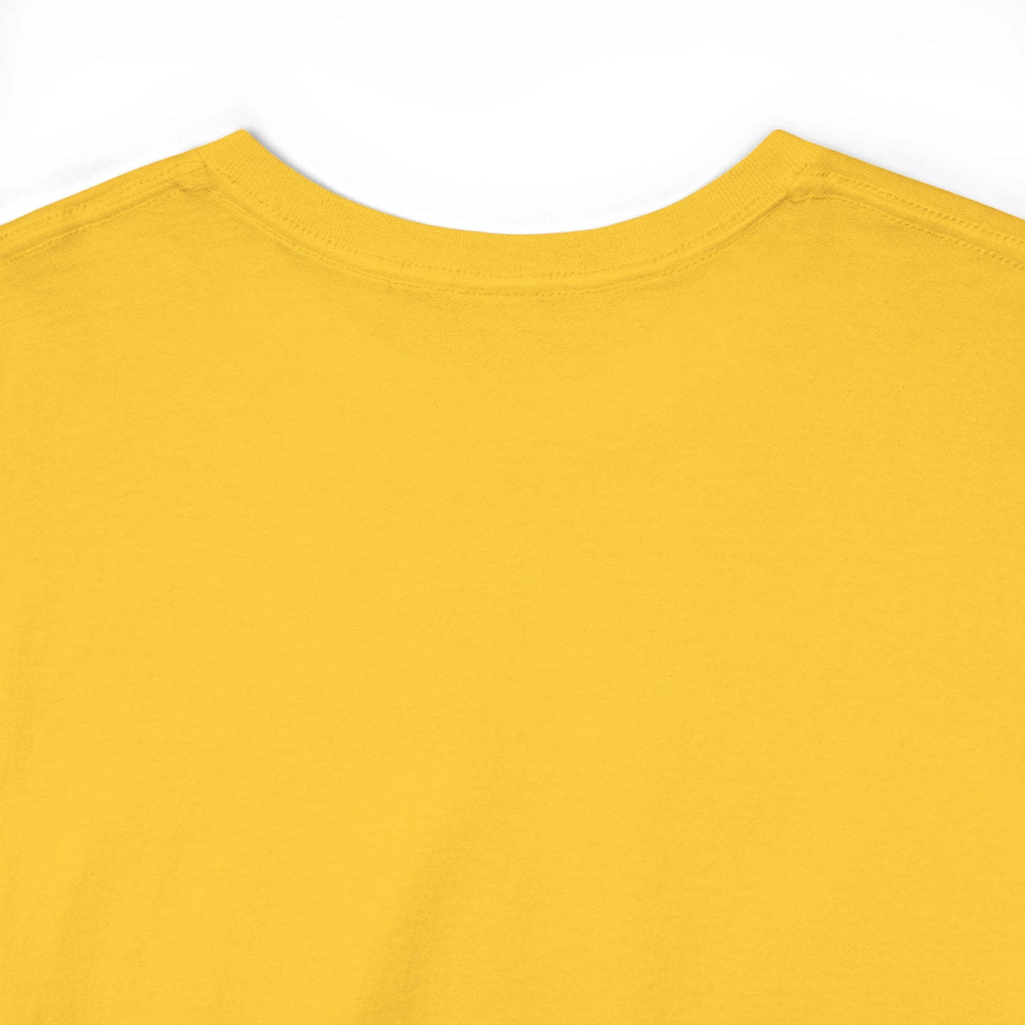 GRACE TEE