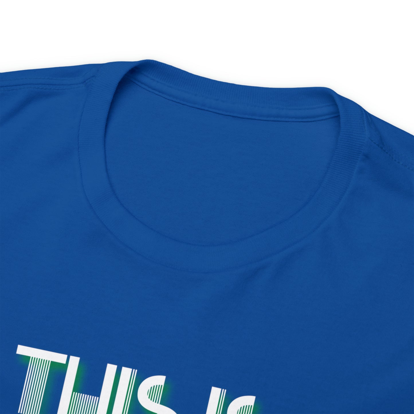 GRACE TEE