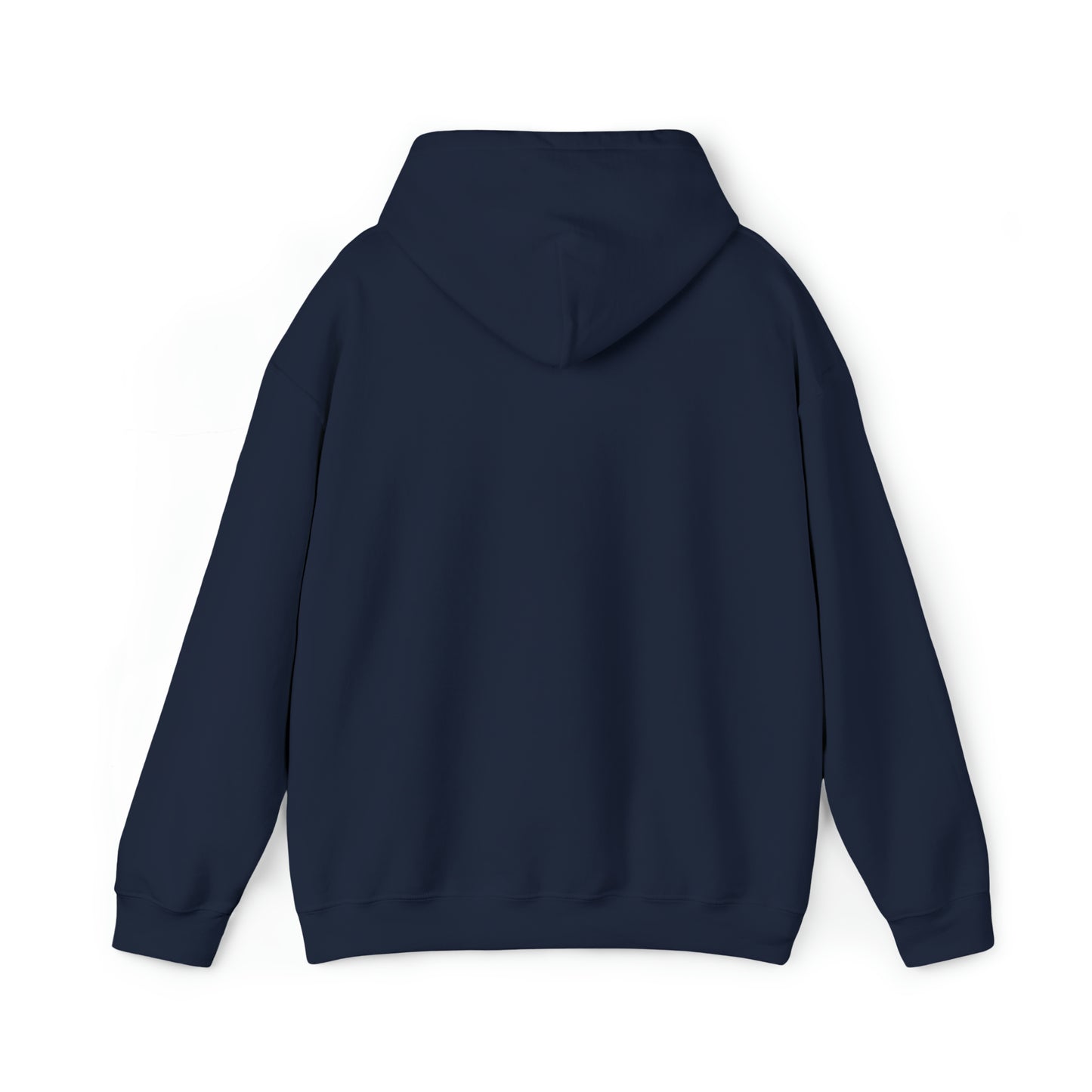 LOVE HOODIE