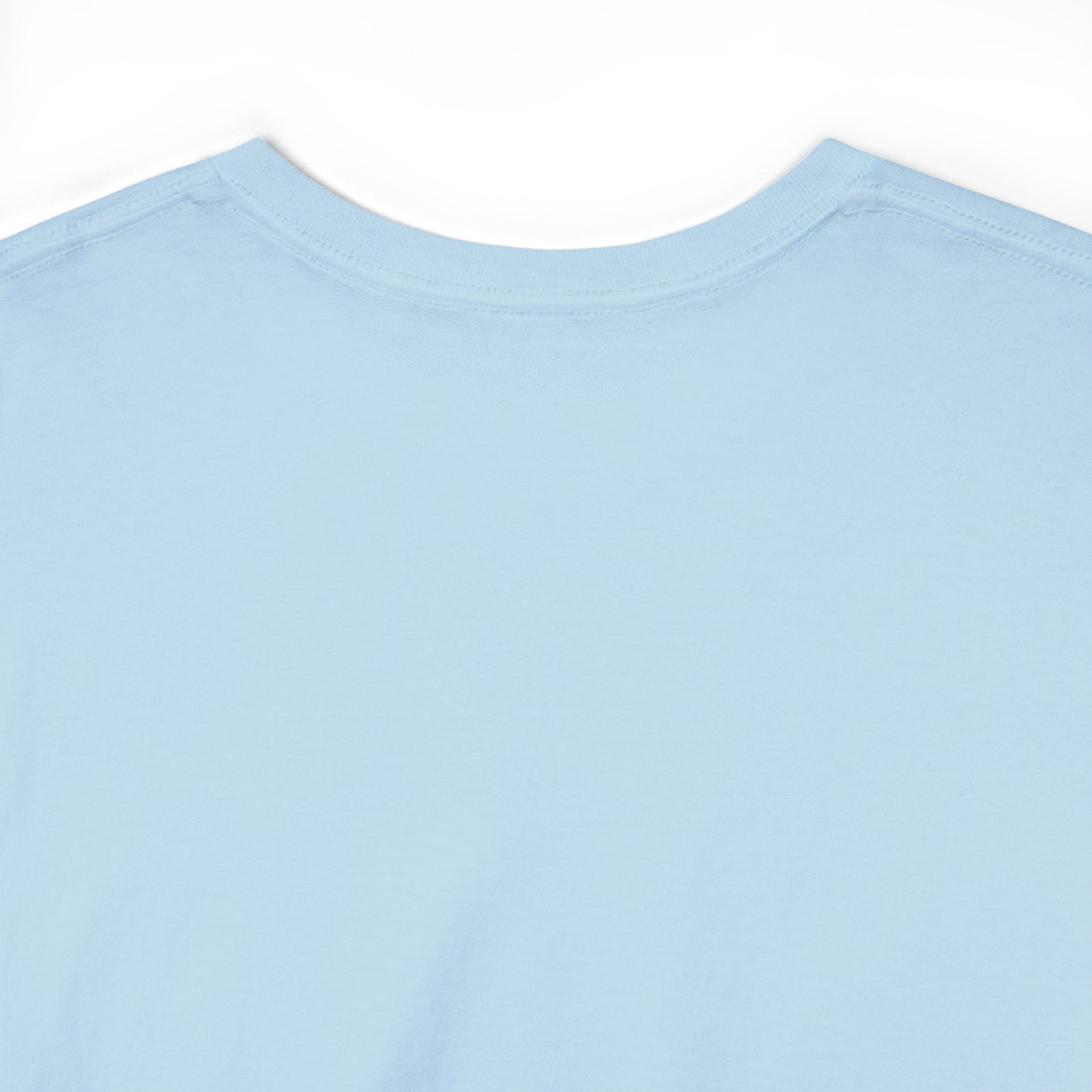 GRACE TEE