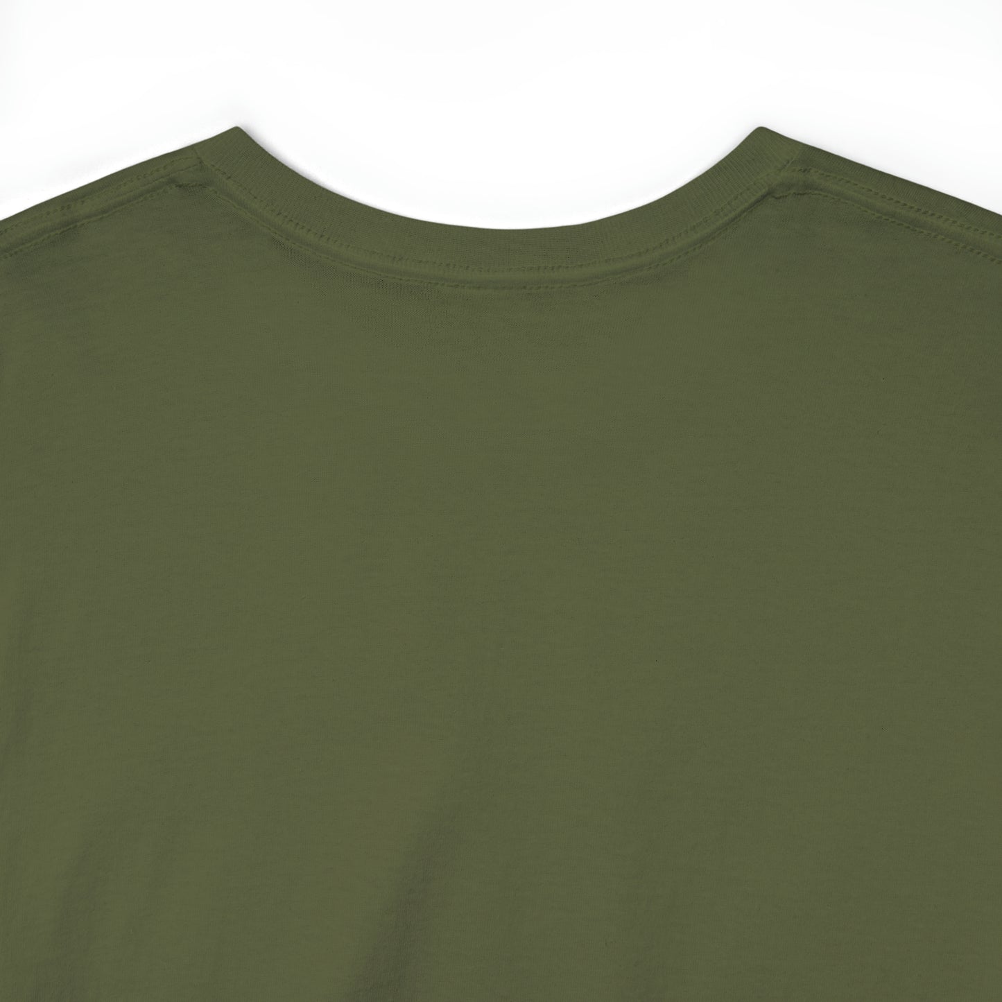 GRACE TEE