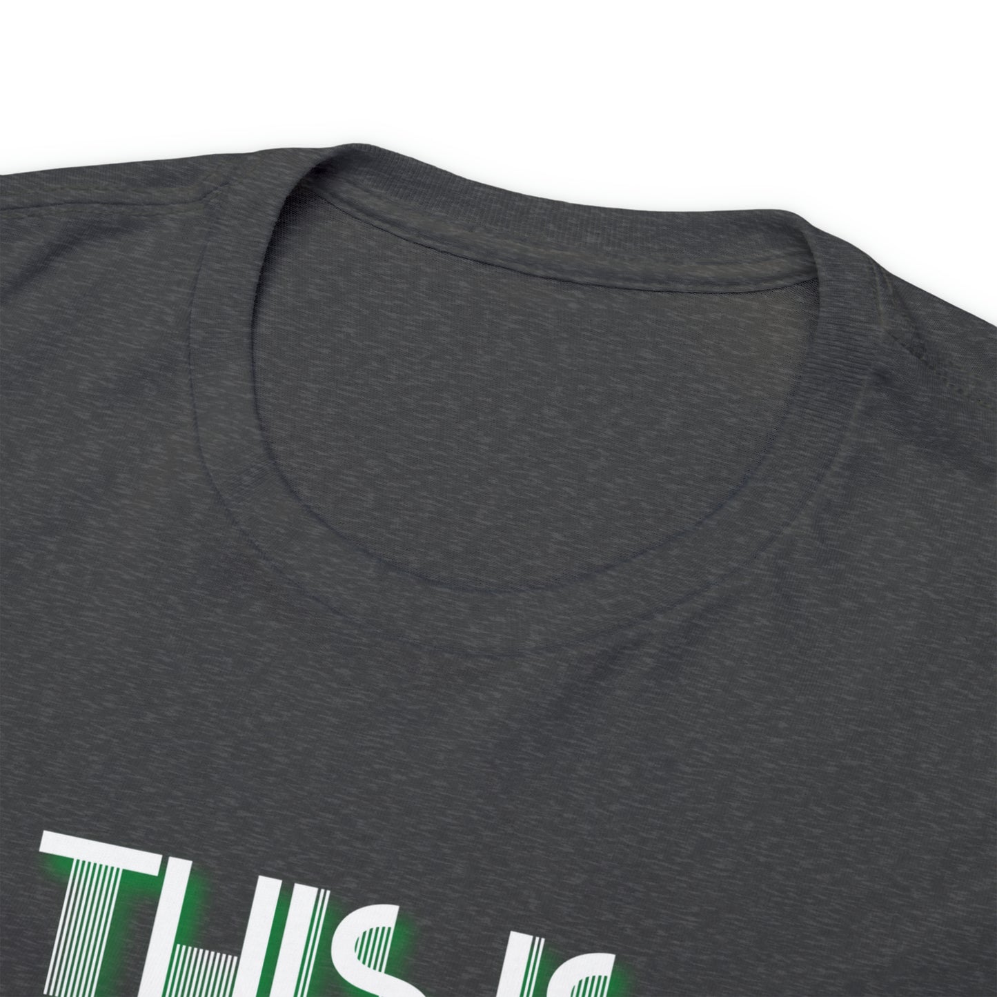 GRACE TEE