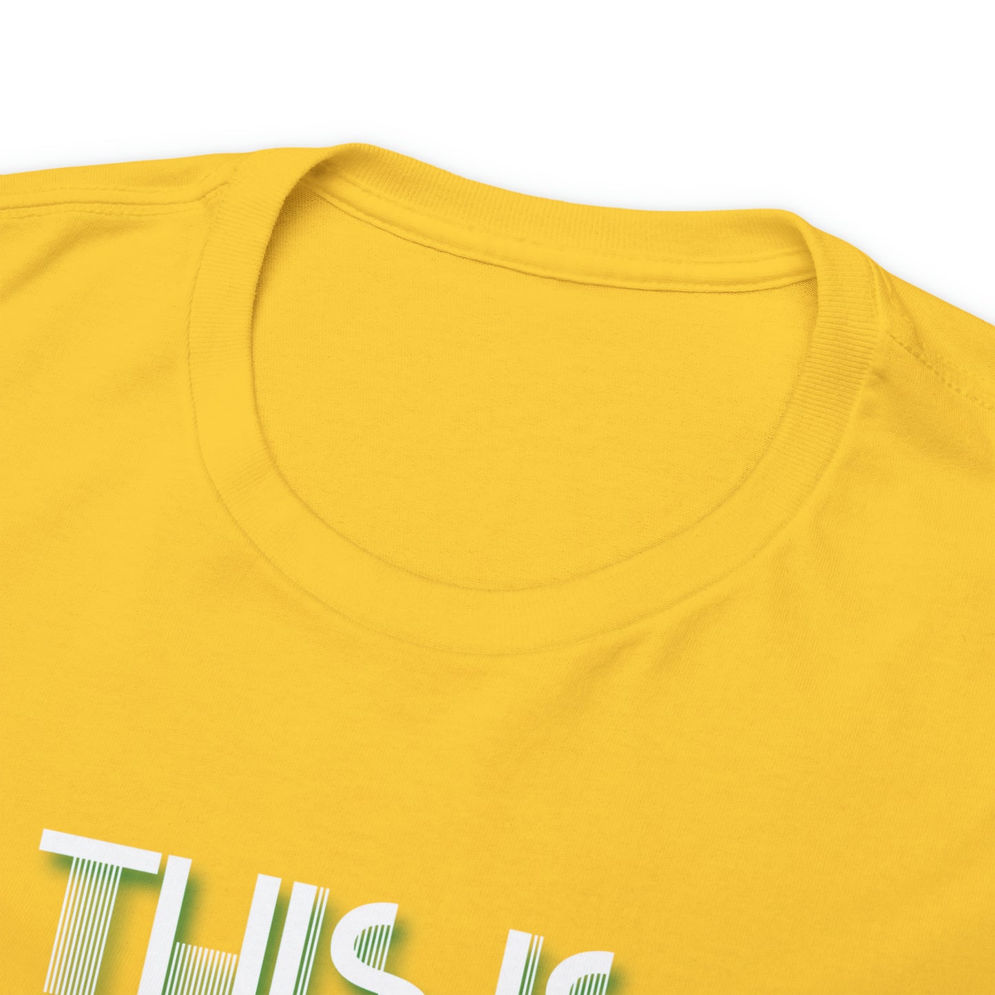 GRACE TEE
