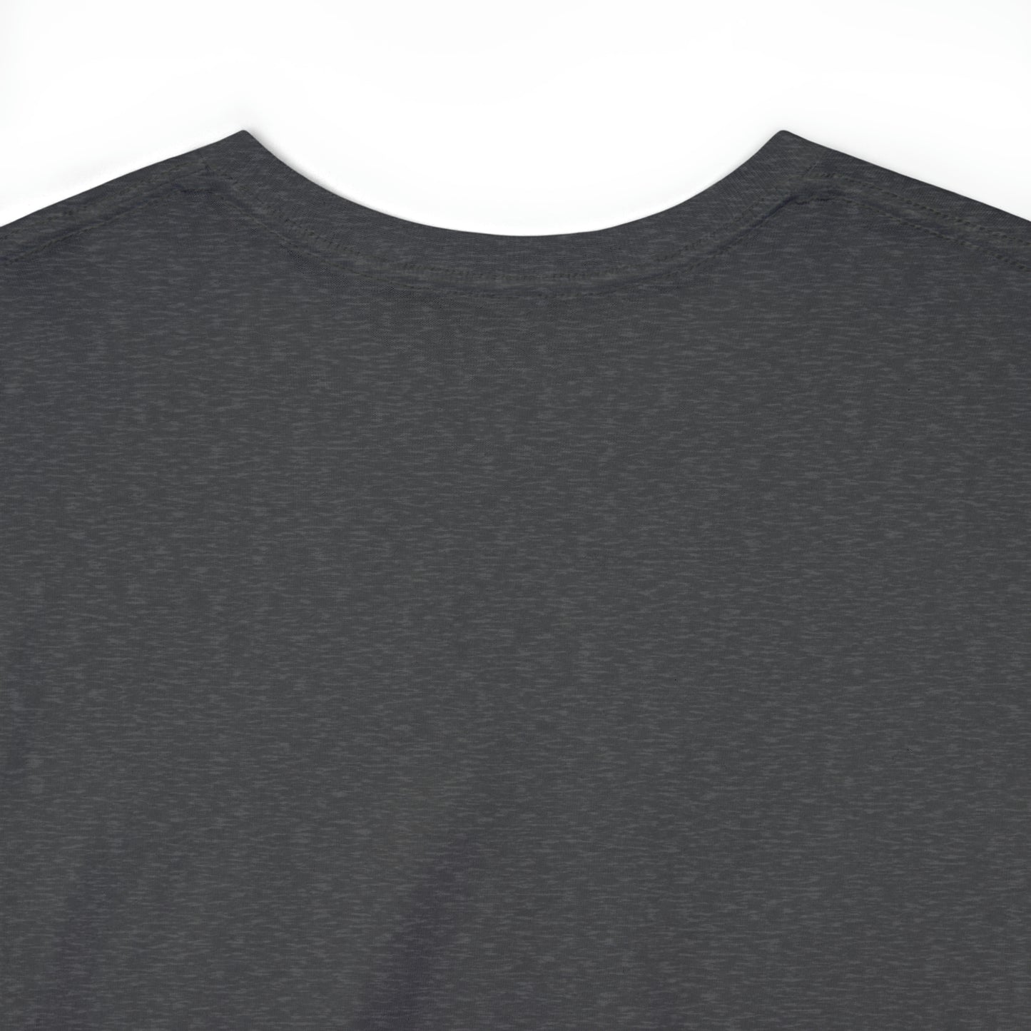 GRACE TEE
