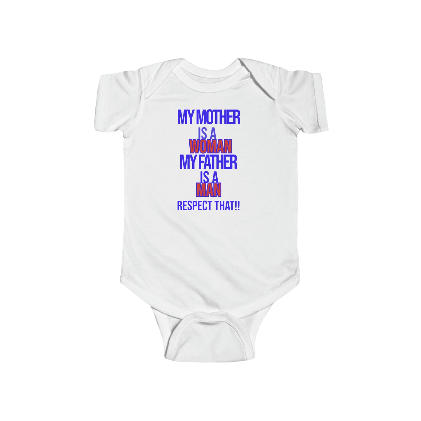 CAPTAIN OBVIOUS ONESIE