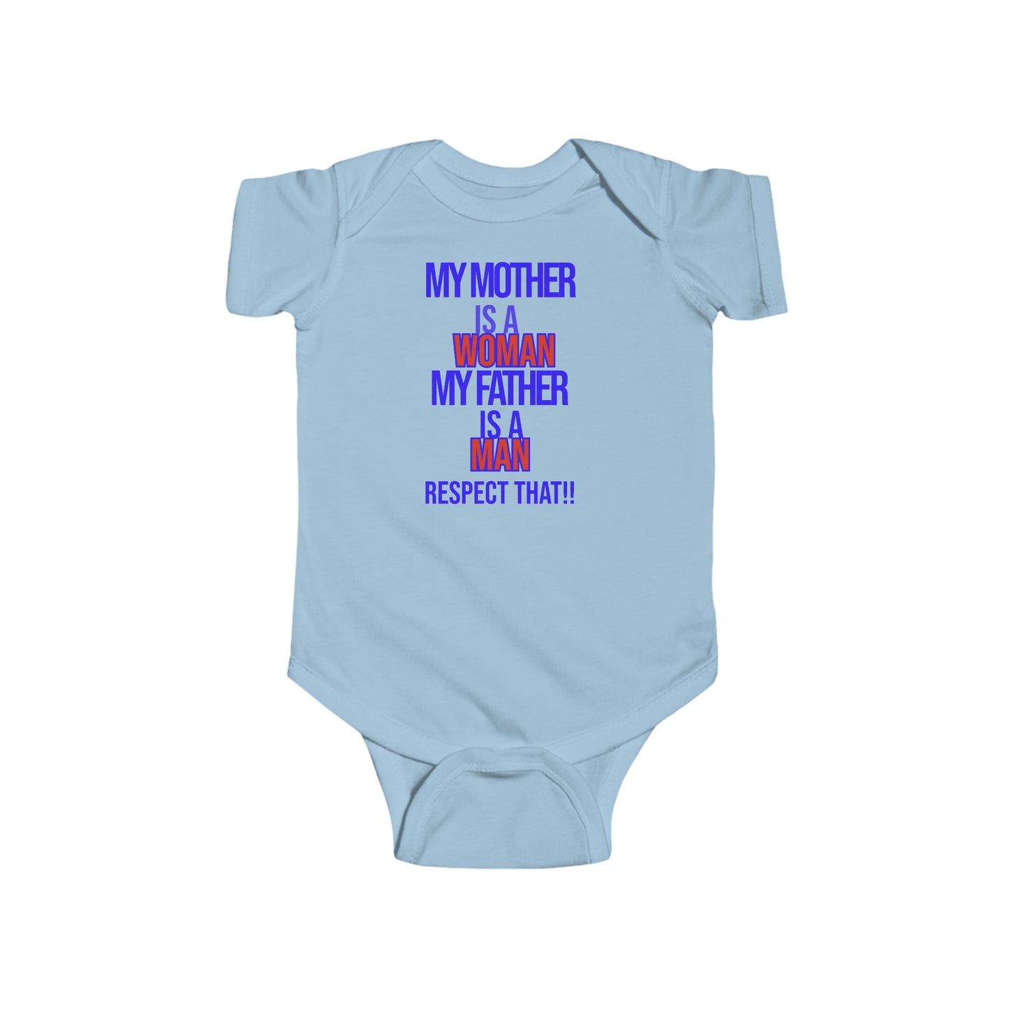 CAPTAIN OBVIOUS ONESIE