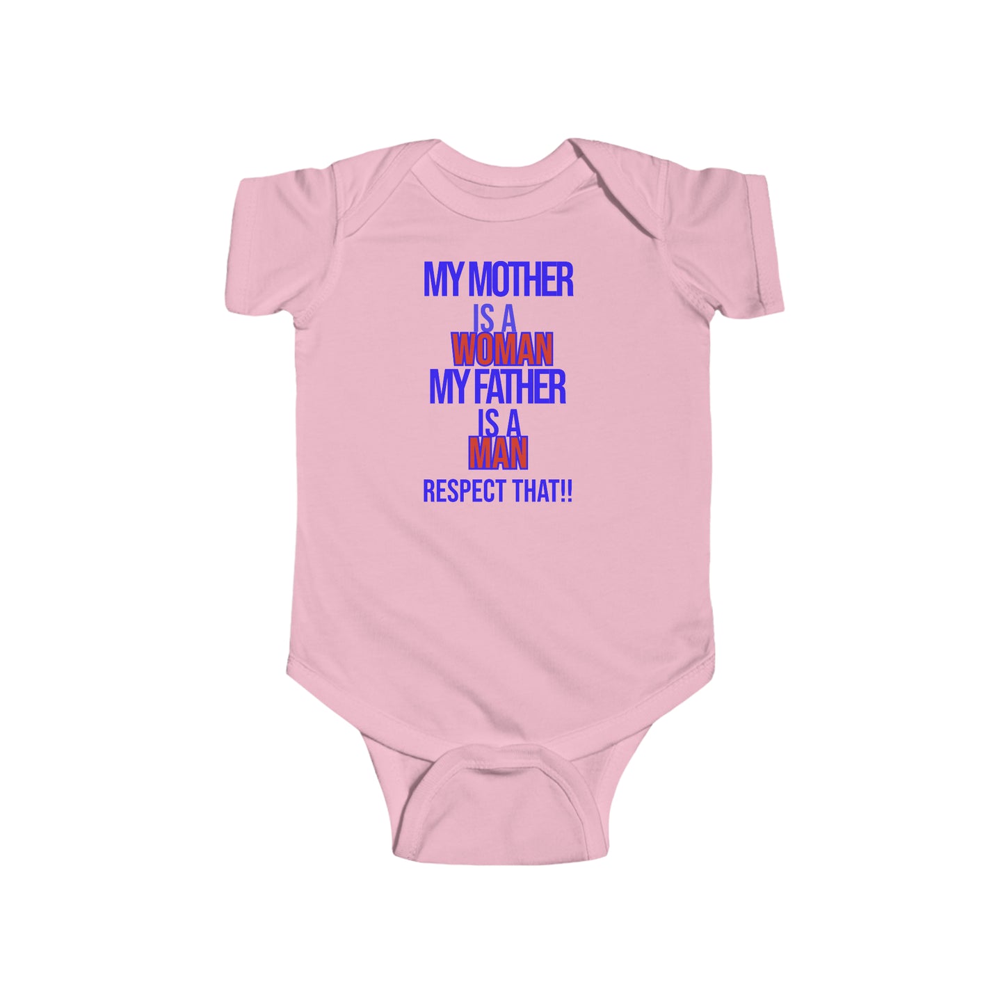 CAPTAIN OBVIOUS ONESIE
