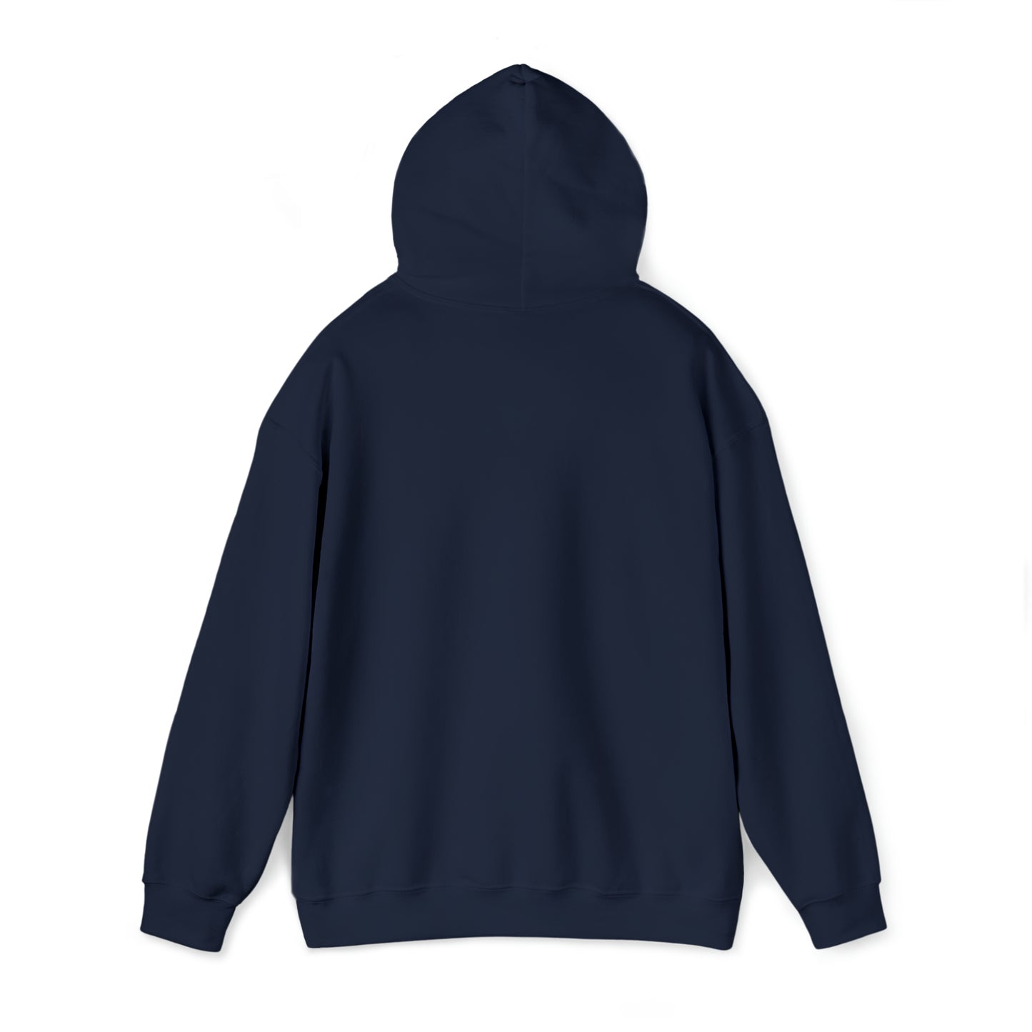 LOVE HOODIE