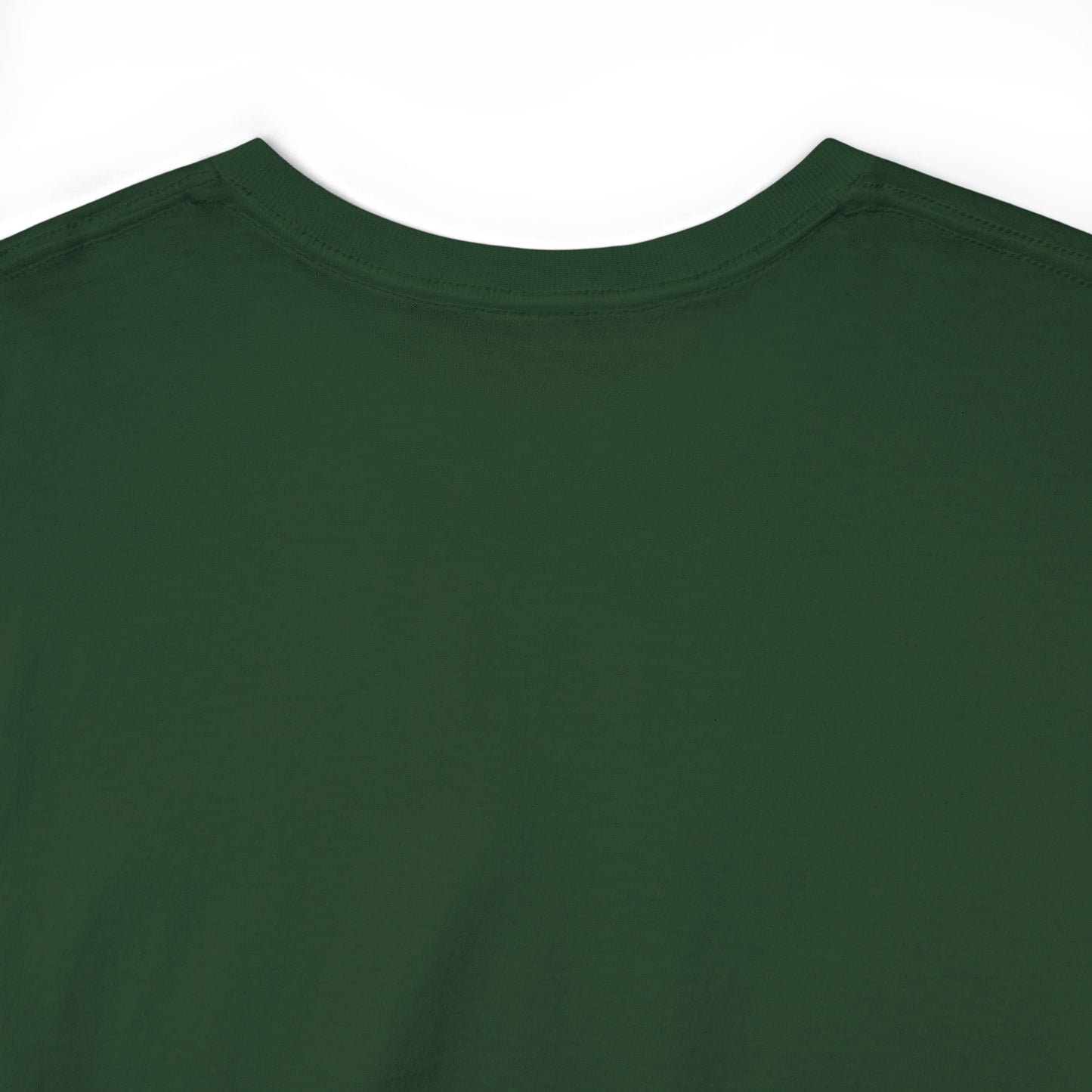 GRACE TEE