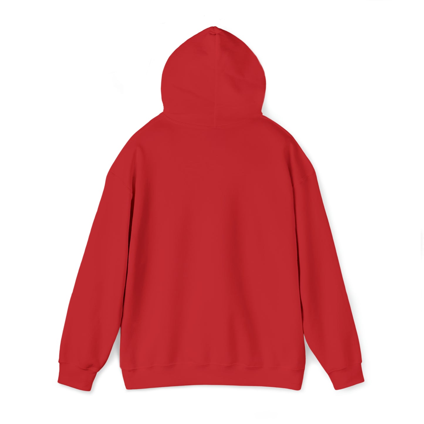 LOVE HOODIE