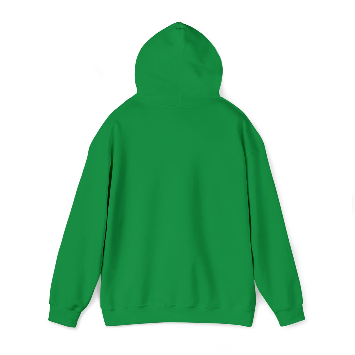 LOVE HOODIE