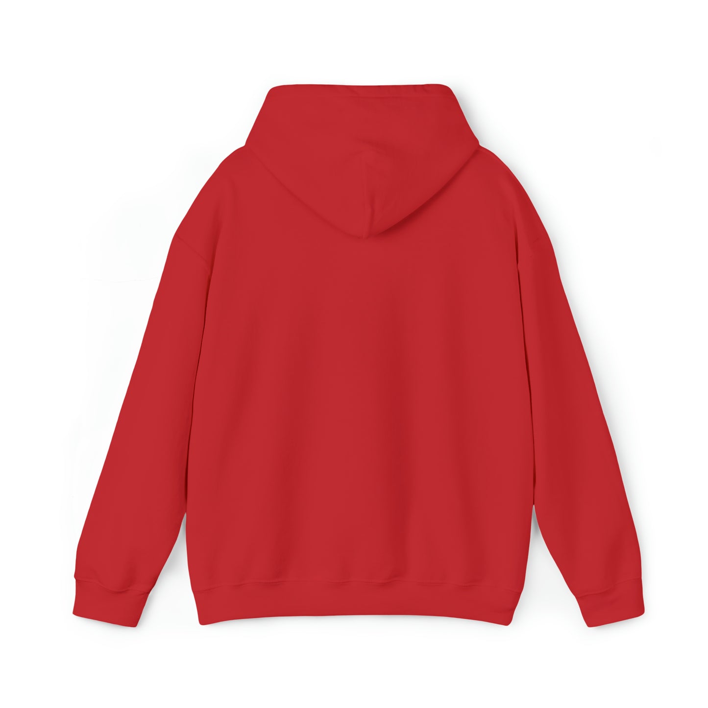 LOVE HOODIE