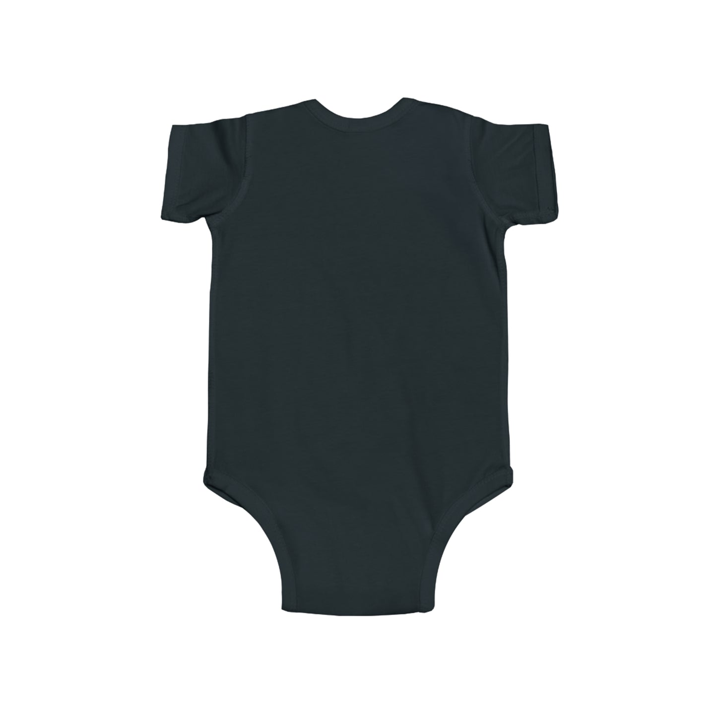 CAPTAIN OBVIOUS ONESIE