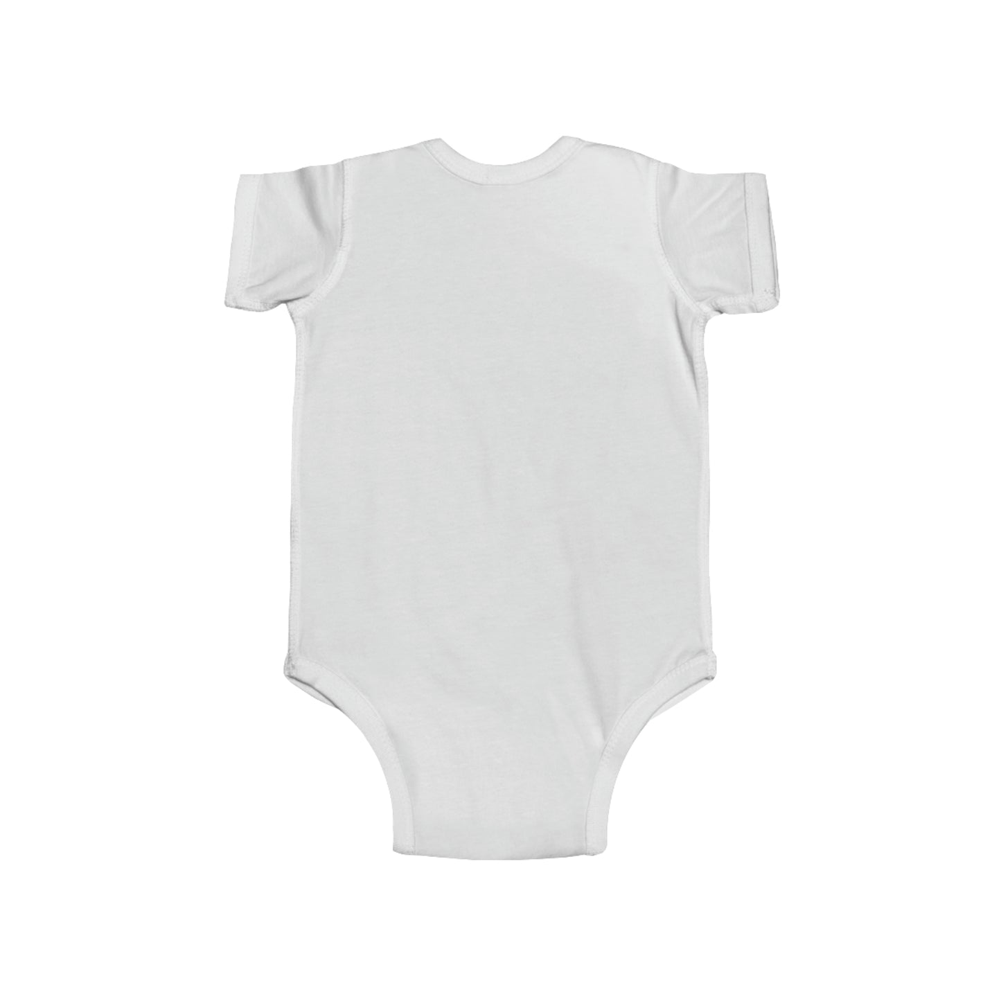 CAPTAIN OBVIOUS ONESIE