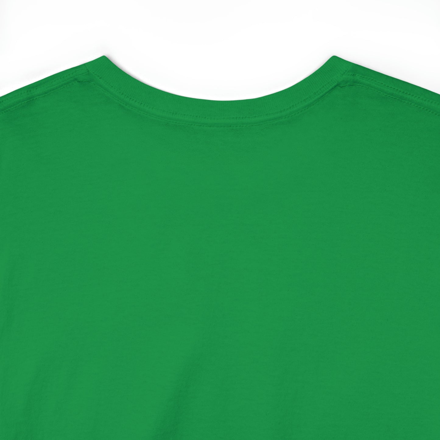 GRACE TEE
