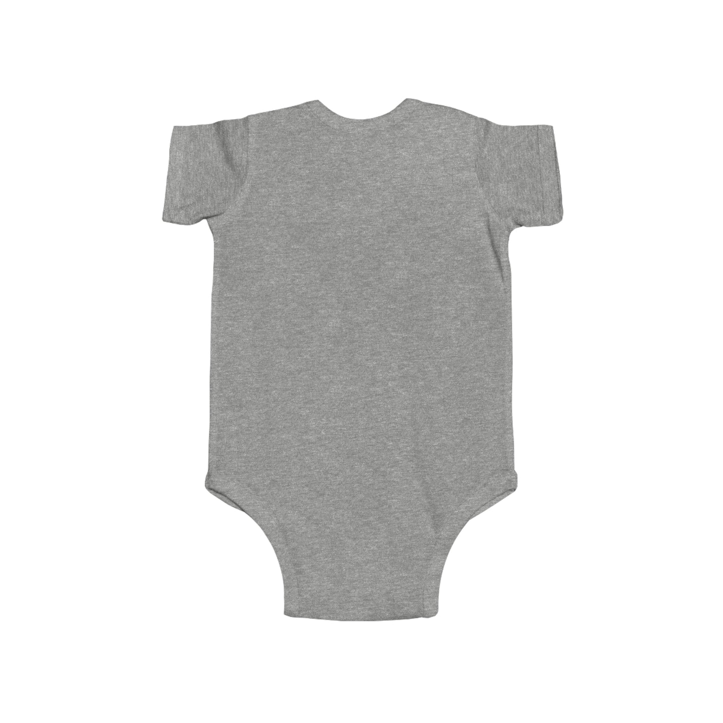 CAPTAIN OBVIOUS ONESIE