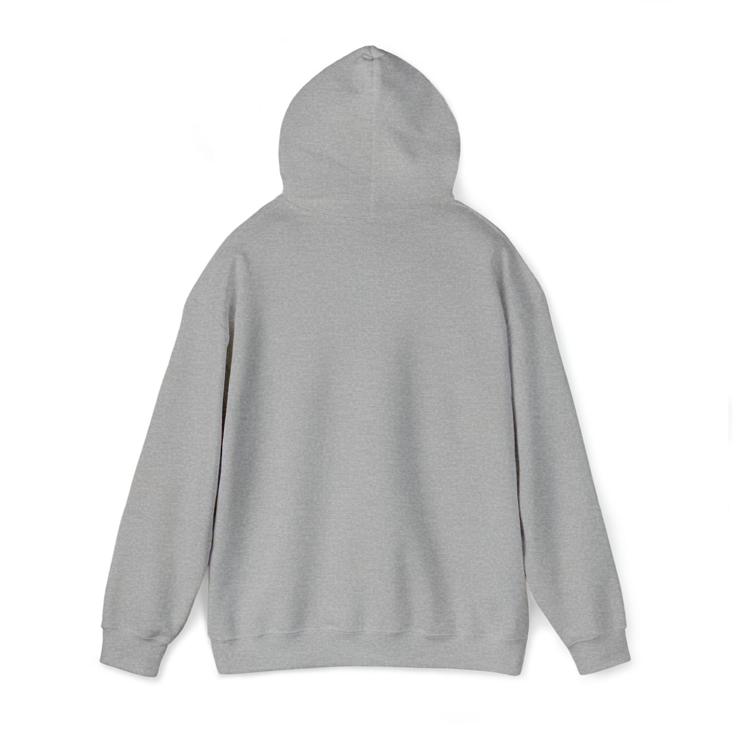LOVE HOODIE