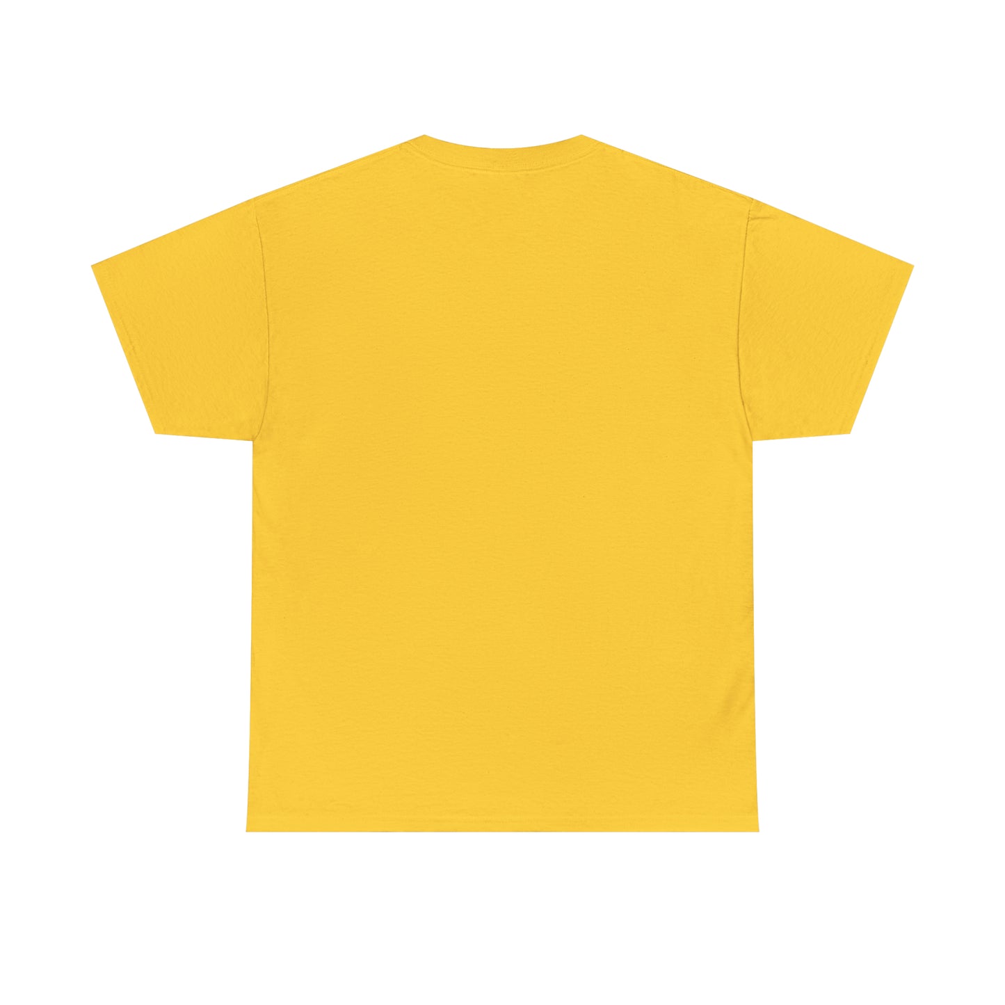 GRACE TEE