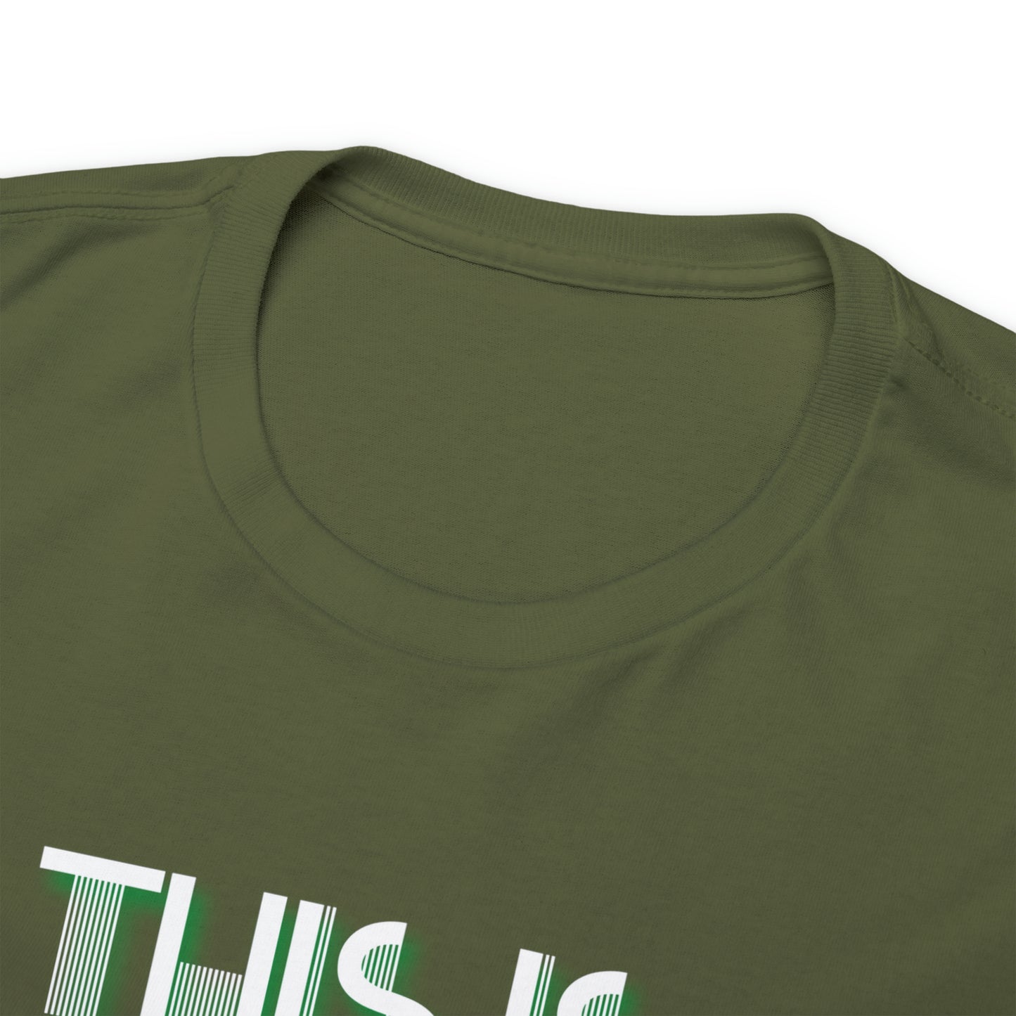 GRACE TEE