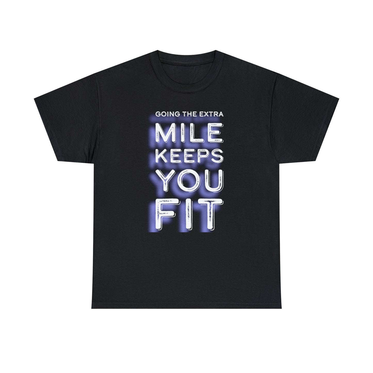 X.M. T-SHIRT