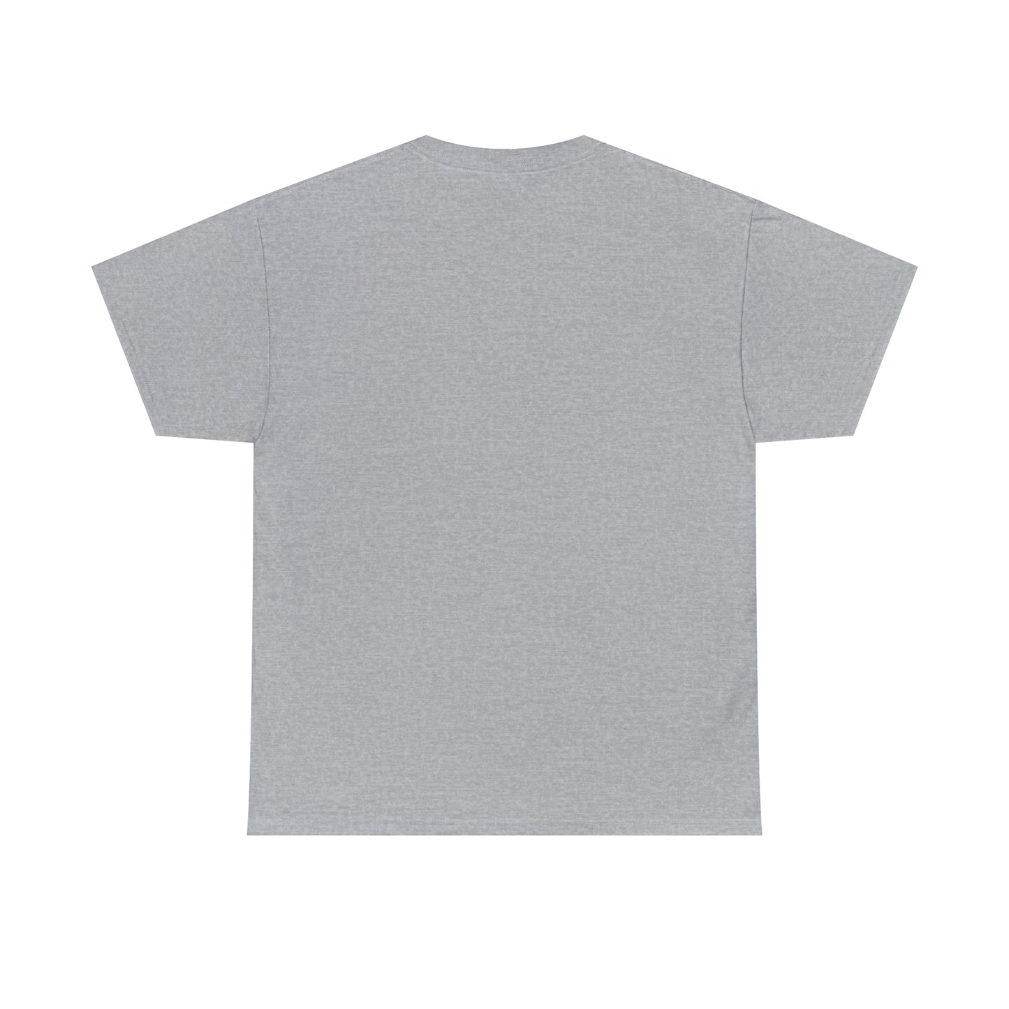 I AM WEARING MY MASK TEE