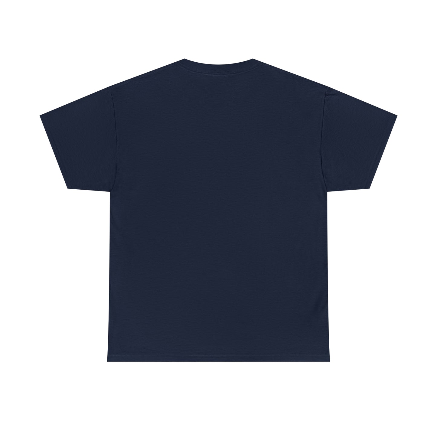 NO TROLLING T-SHIRT