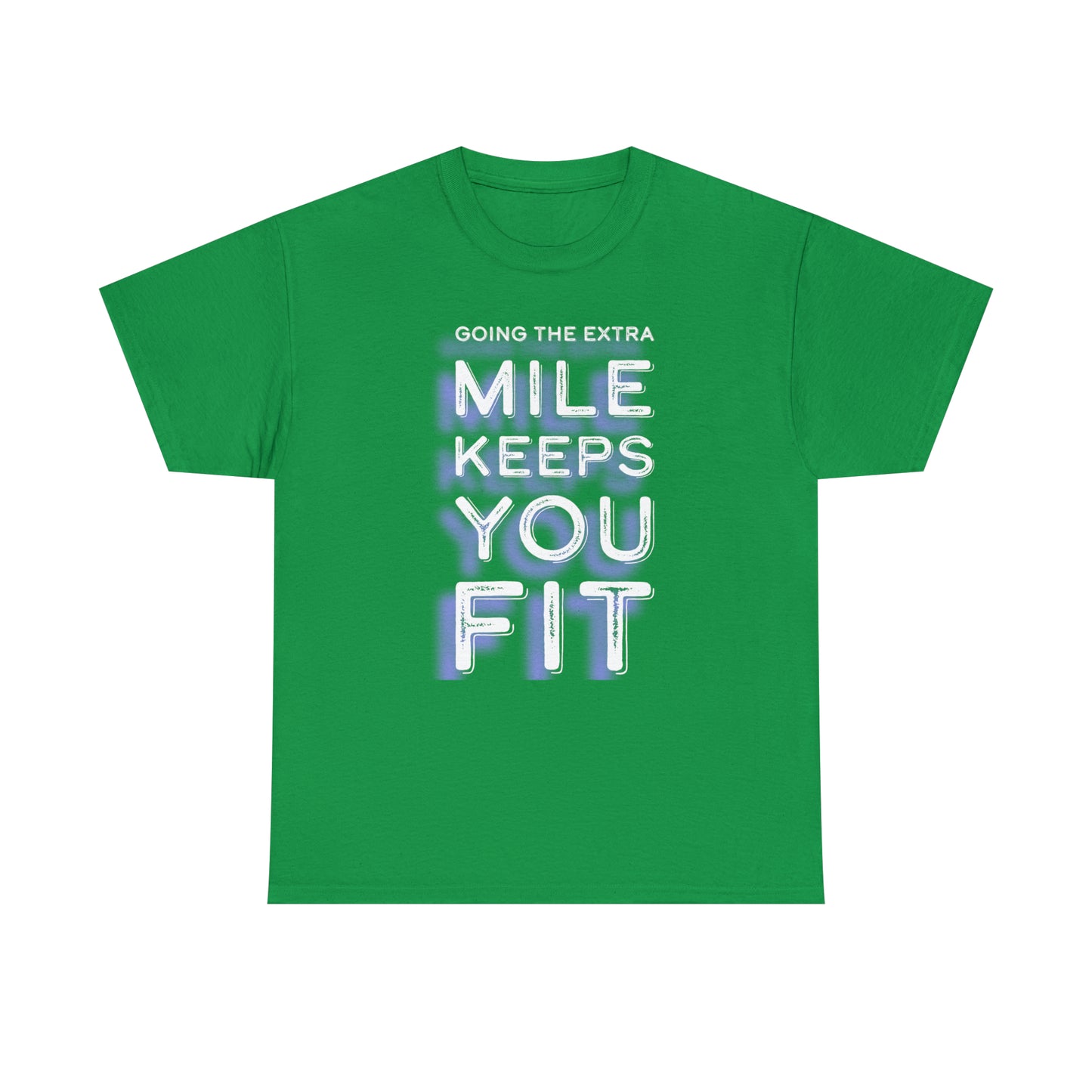 X.M. T-SHIRT