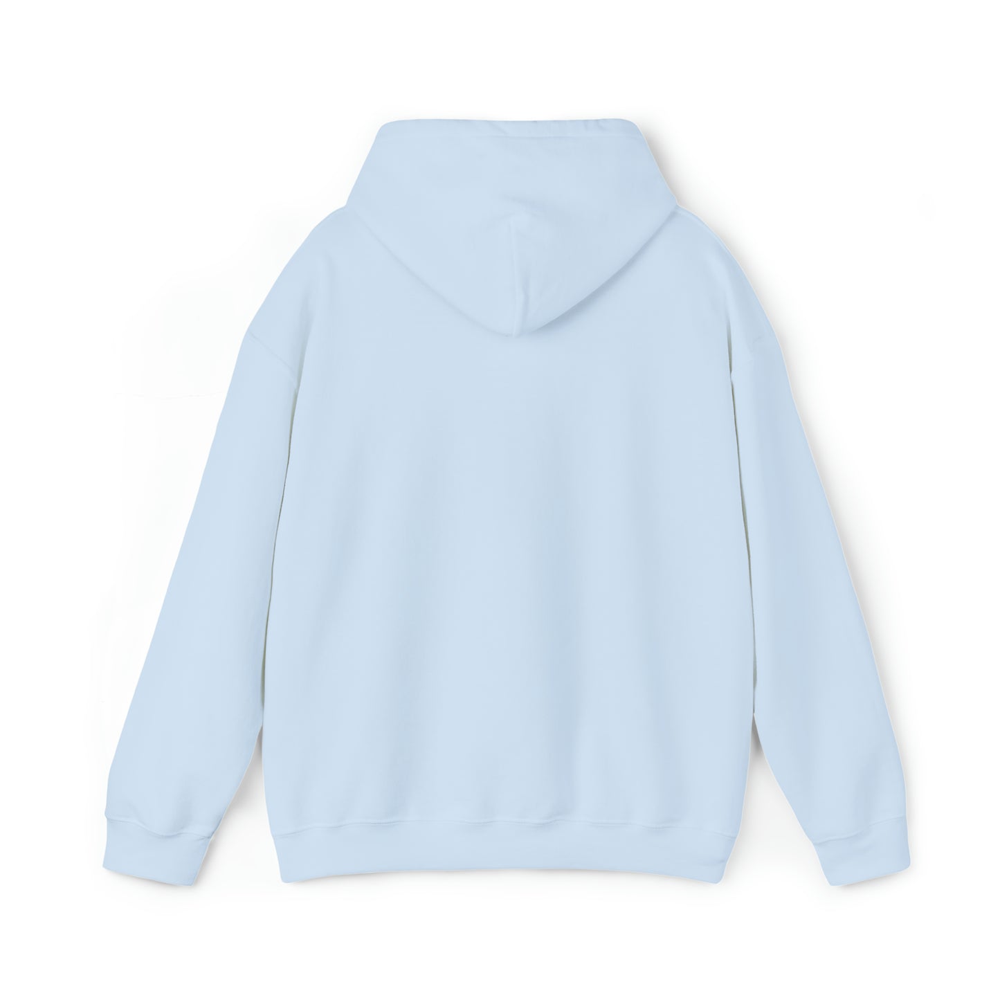 LOVE HOODIE