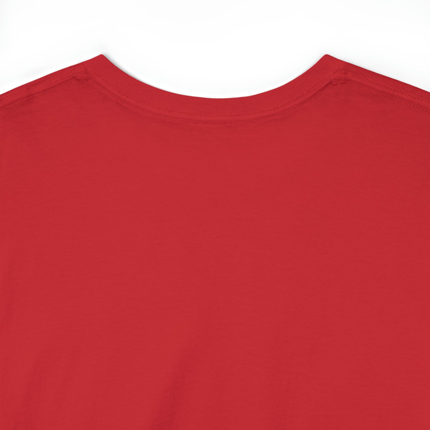 GRACE TEE