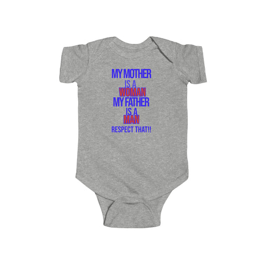 CAPTAIN OBVIOUS ONESIE