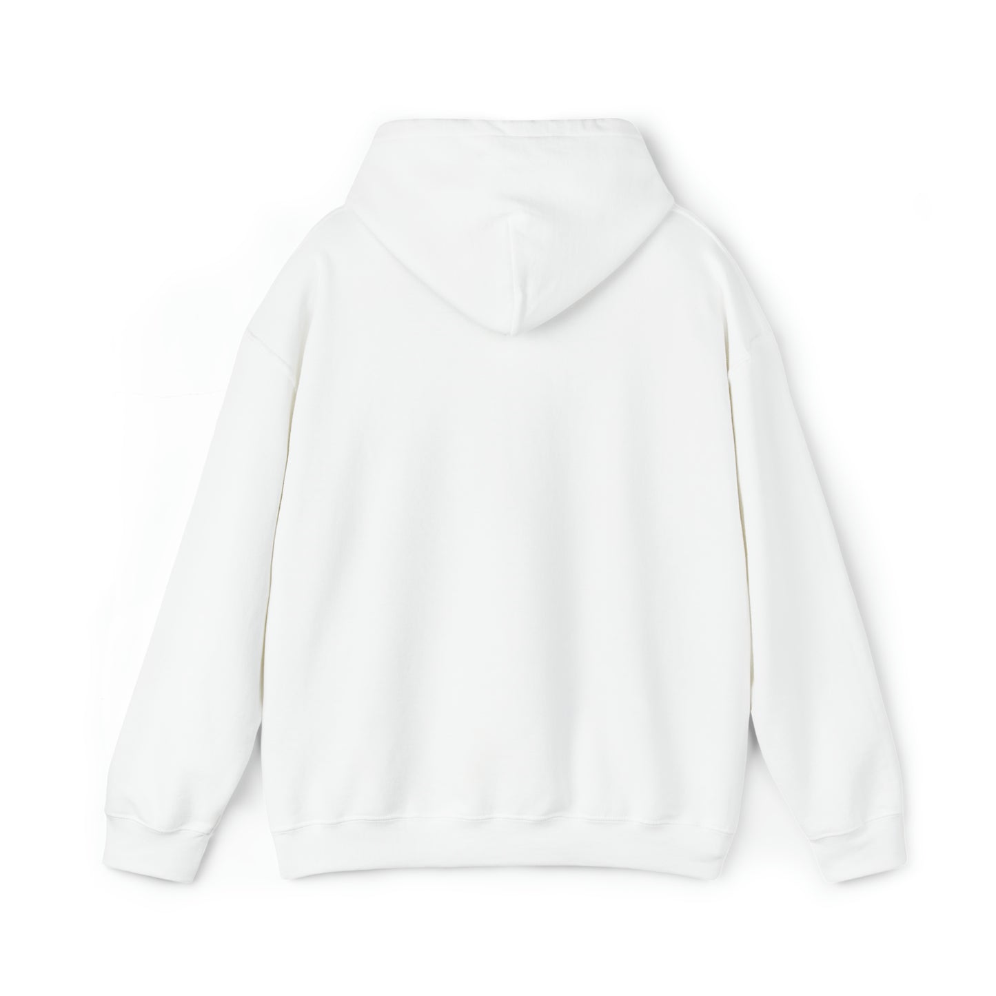 LOVE HOODIE